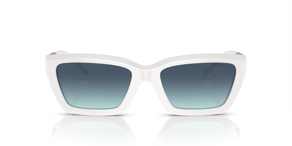 Tiffany TF4213 83929S Occhiali da sole Tiffany 3