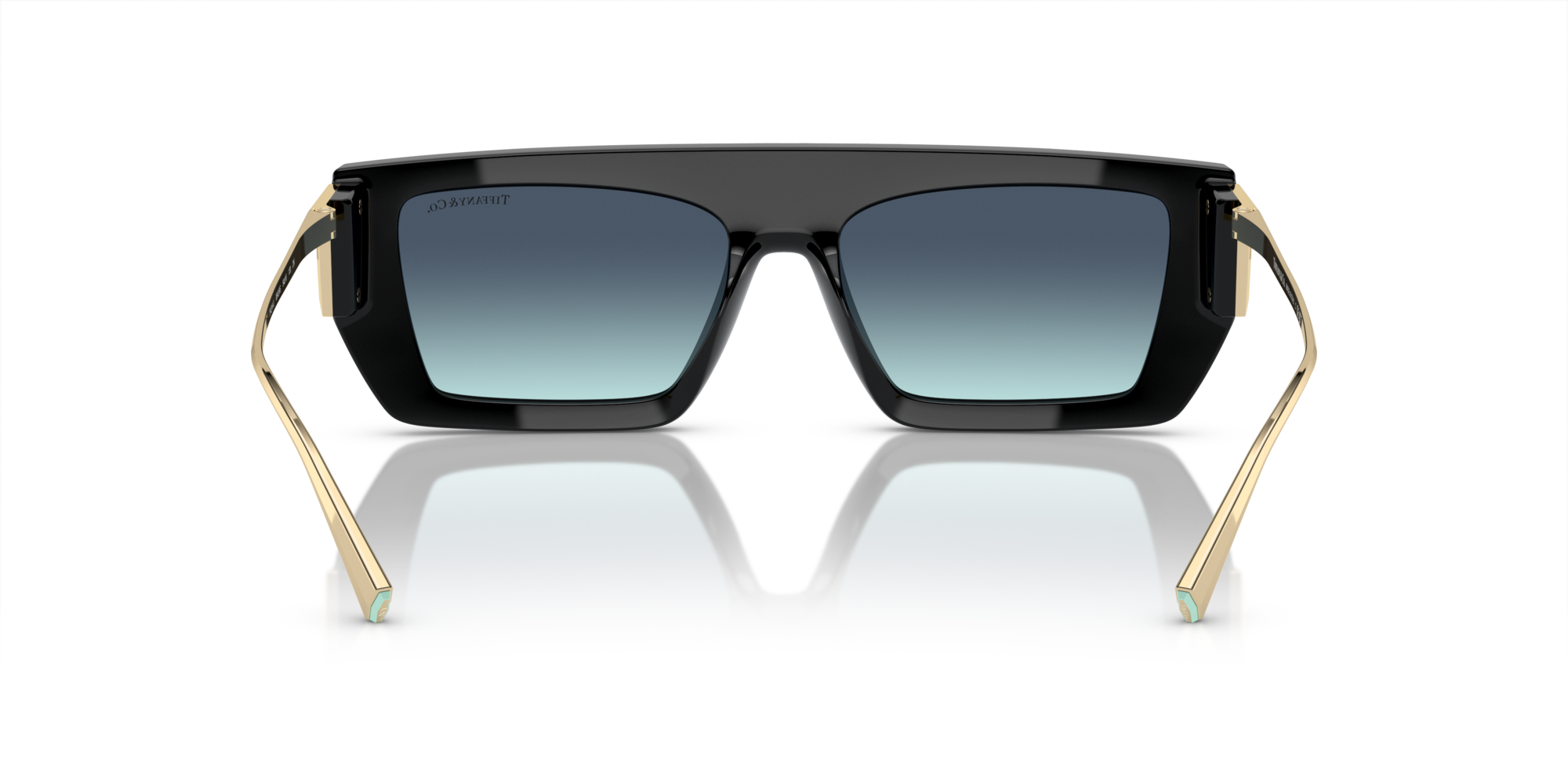 TF4214U 83429S Occhiali da sole Tiffany 5