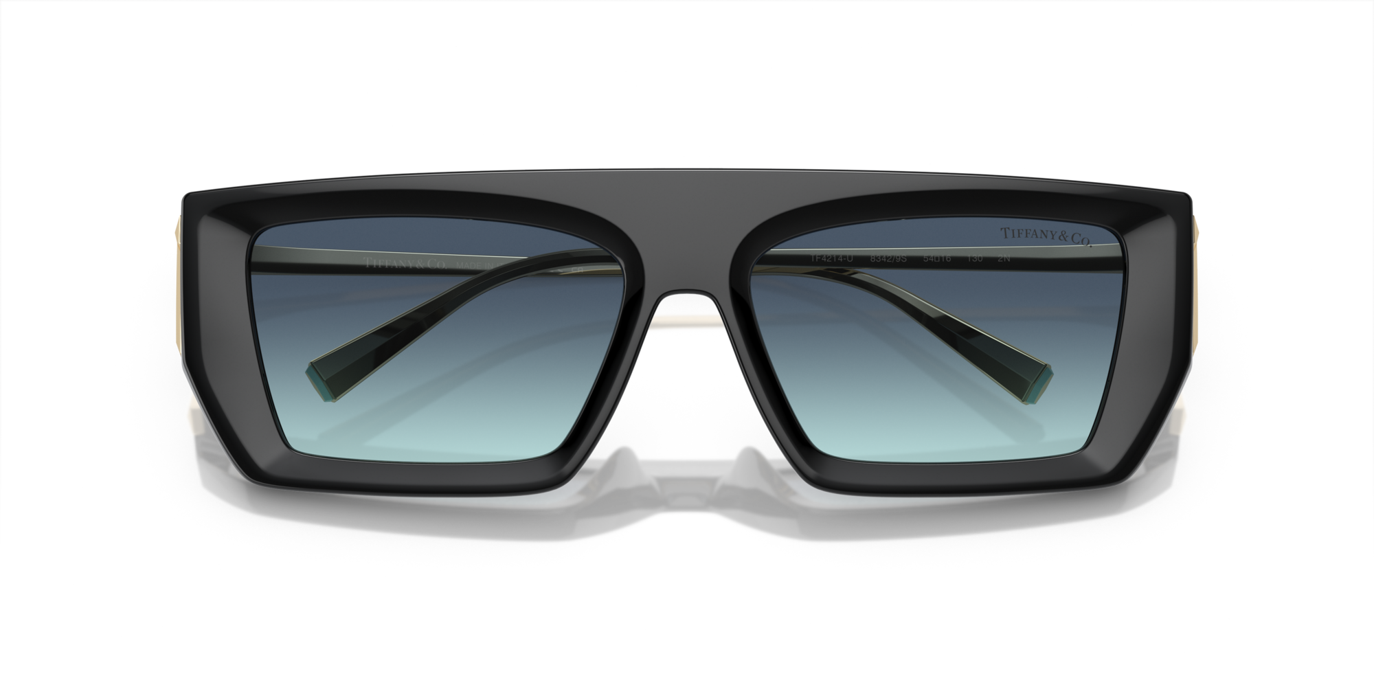 TF4214U 83429S Occhiali da sole Tiffany 2