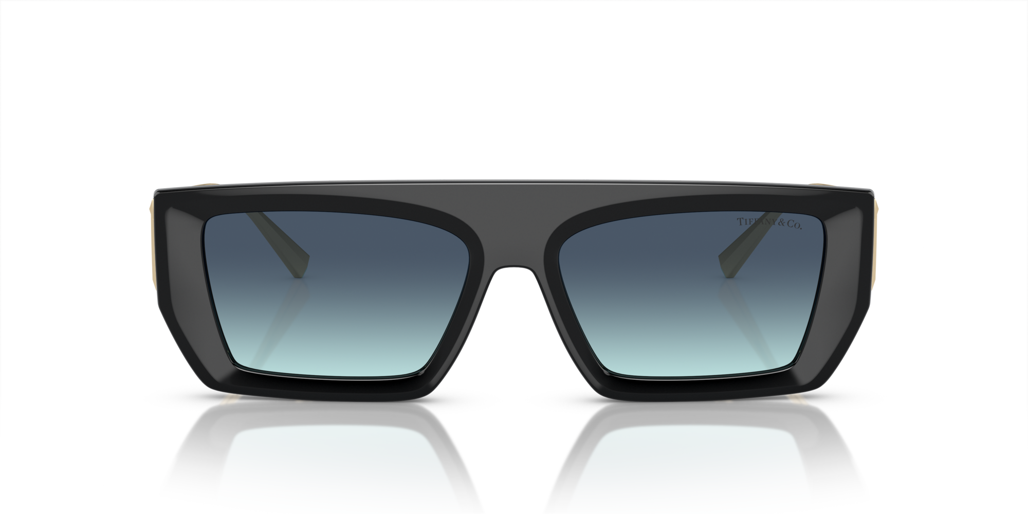 TF4214U 83429S Occhiali da sole Tiffany 3