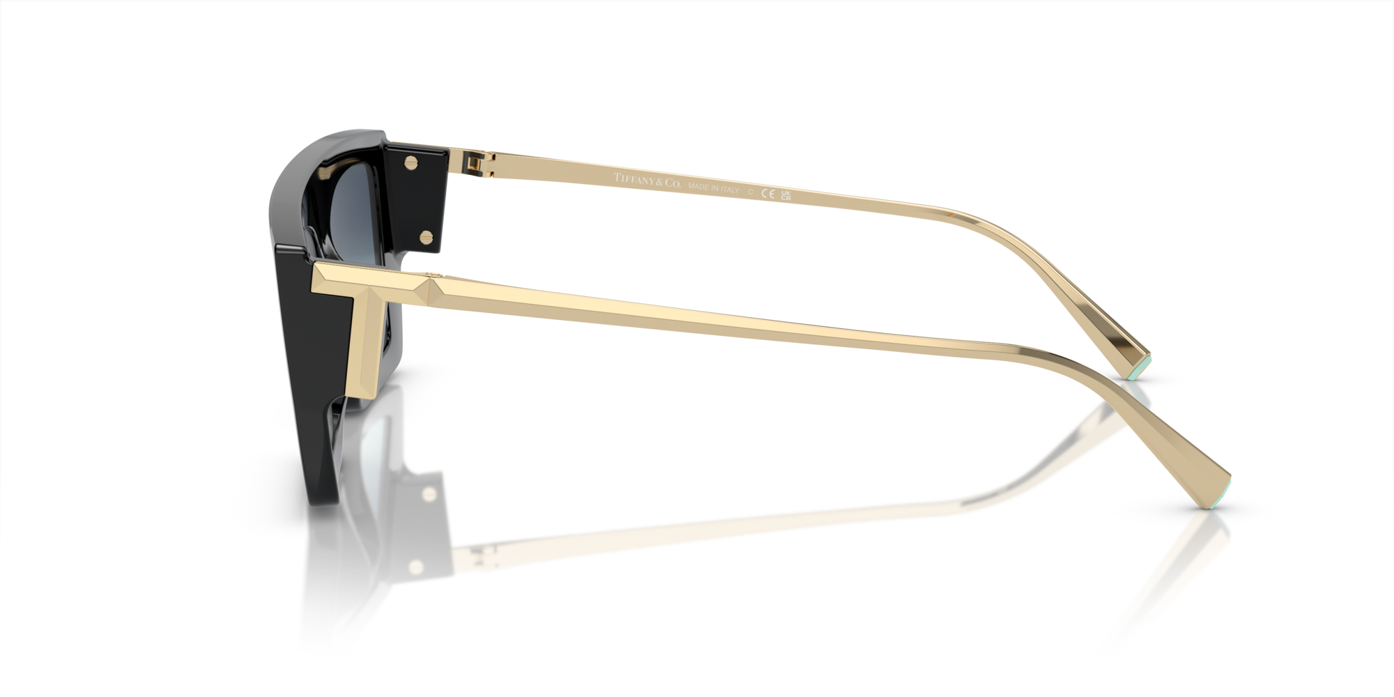 TF4214U 83429S Occhiali da sole Tiffany 4