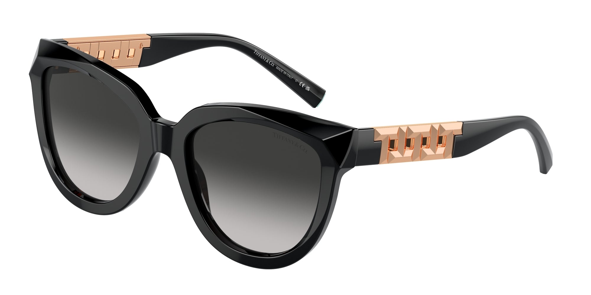 TF4215 80013C Occhiali da sole Tiffany 1