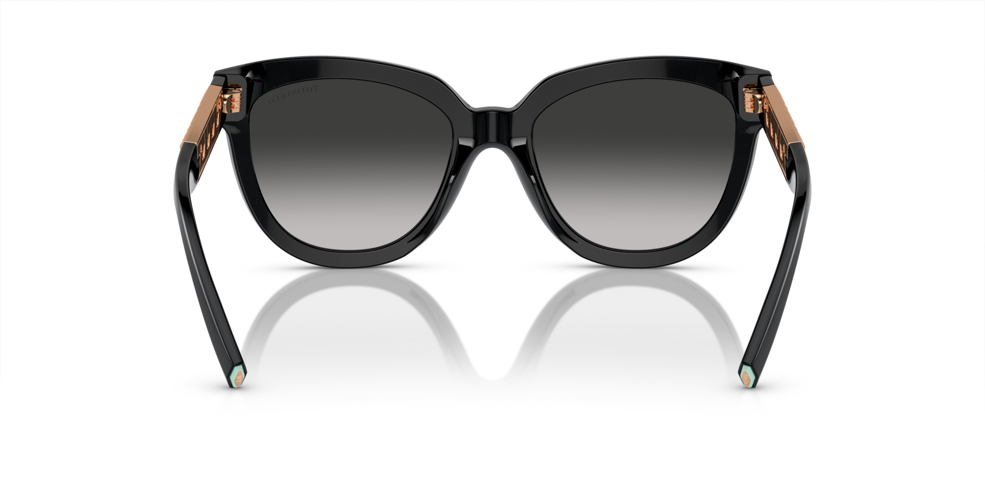 TF4215 80013C Occhiali da sole Tiffany 5