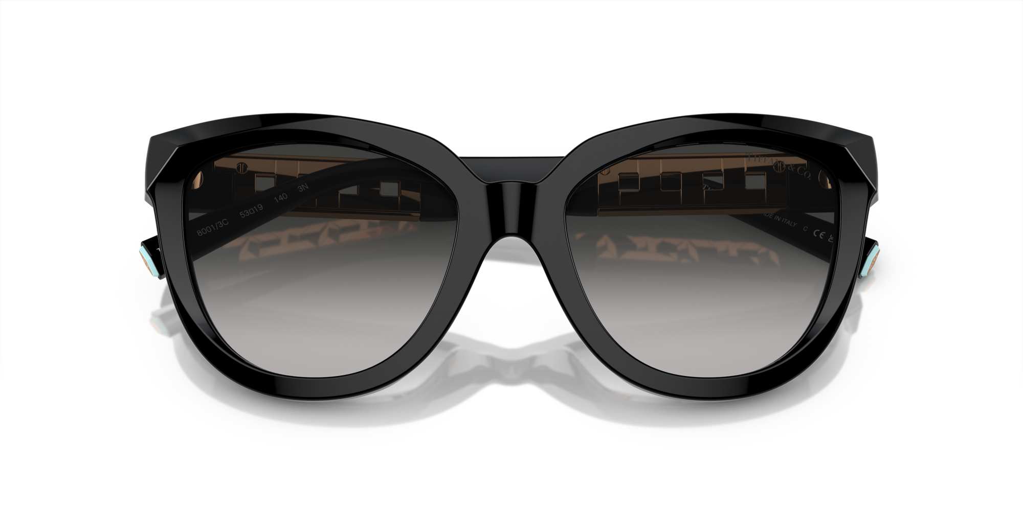 TF4215 80013C Occhiali da sole Tiffany 2