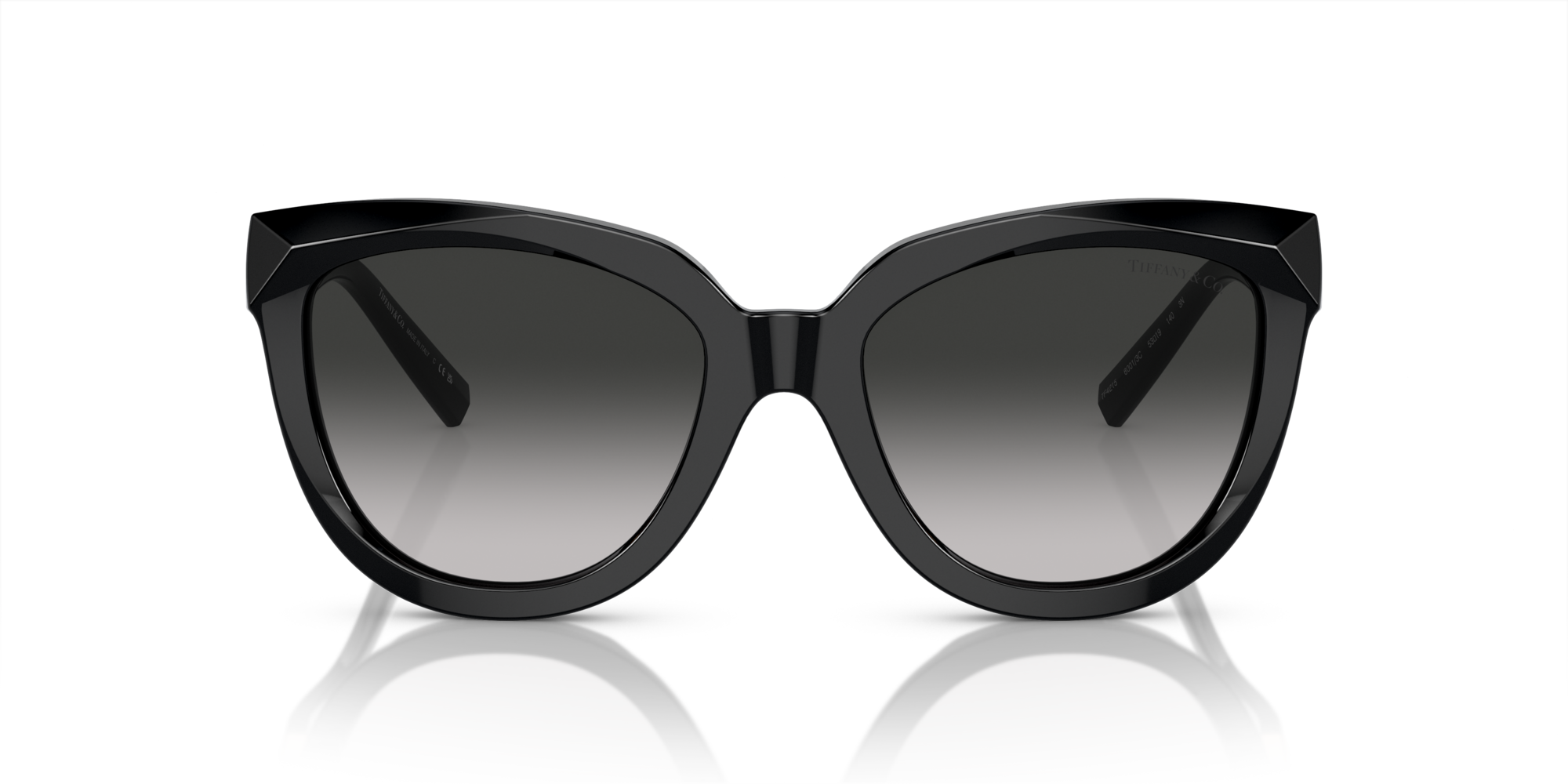 TF4215 80013C Occhiali da sole Tiffany 3