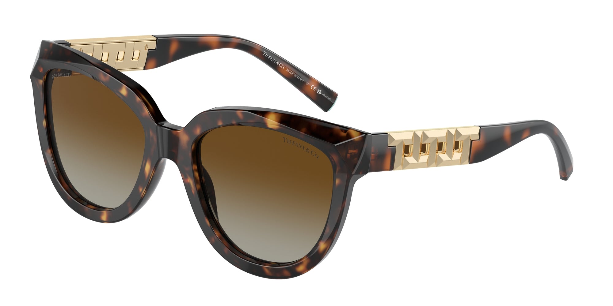 TF4215 8015T5 Occhiali da sole Tiffany 1