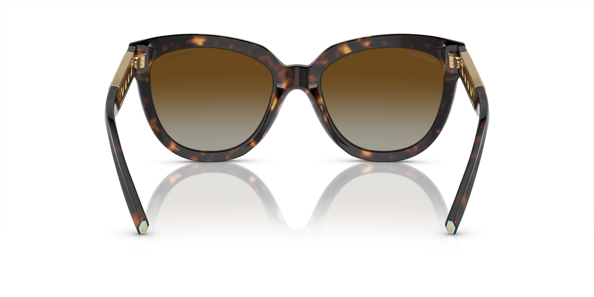 TF4215 8015T5 Occhiali da sole Tiffany 5
