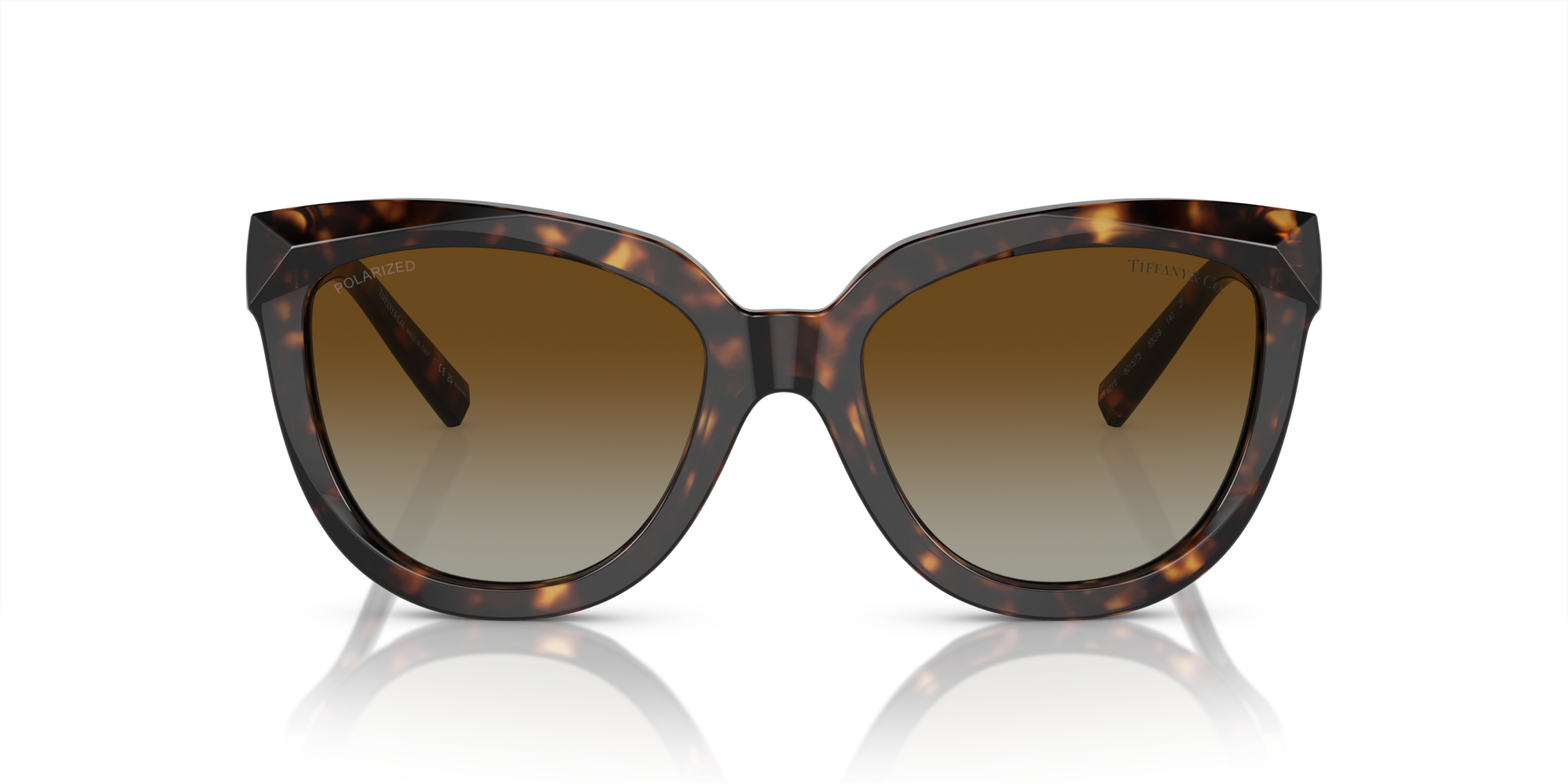 TF4215 8015T5 Occhiali da sole Tiffany 3