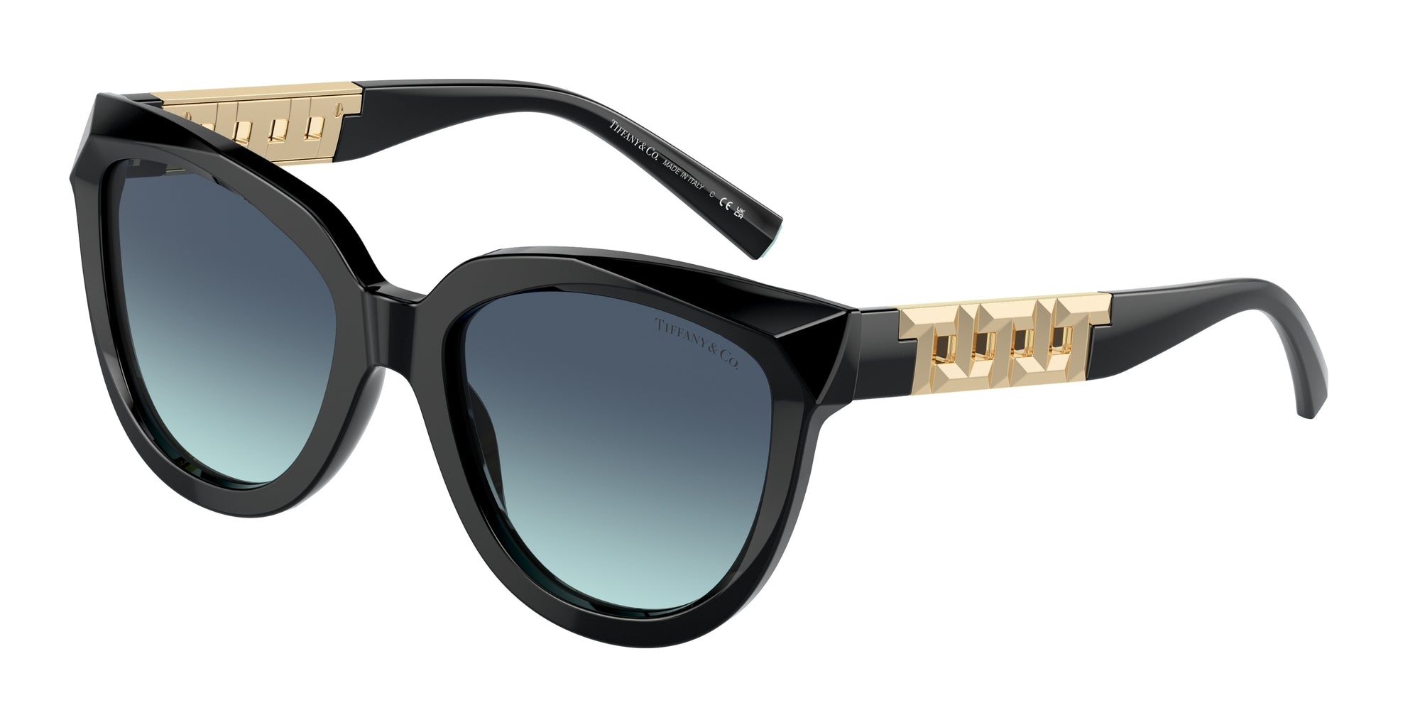 TF4215 83429S Occhiali da sole Tiffany 1