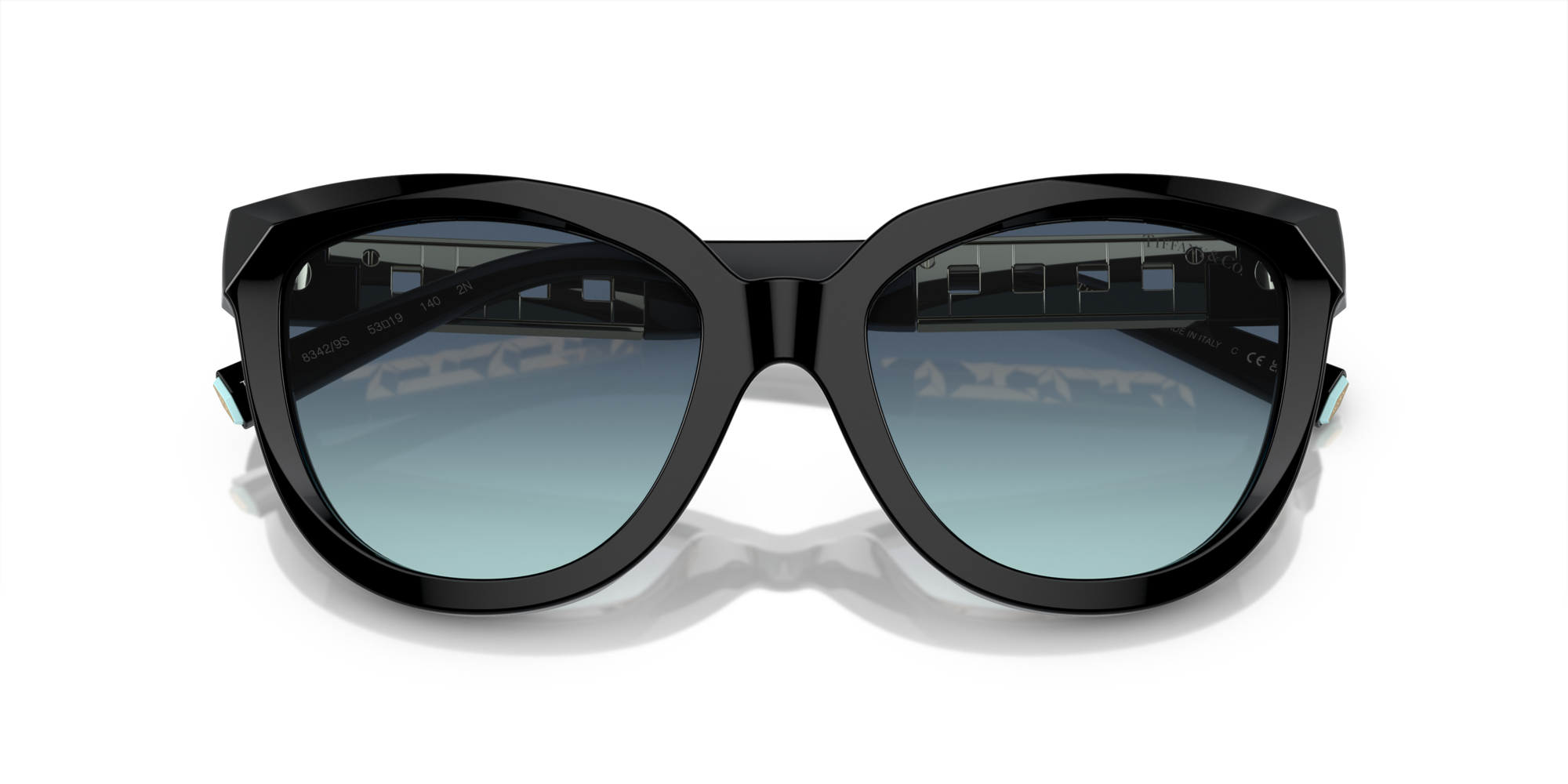 TF4215 83429S Occhiali da sole Tiffany 2