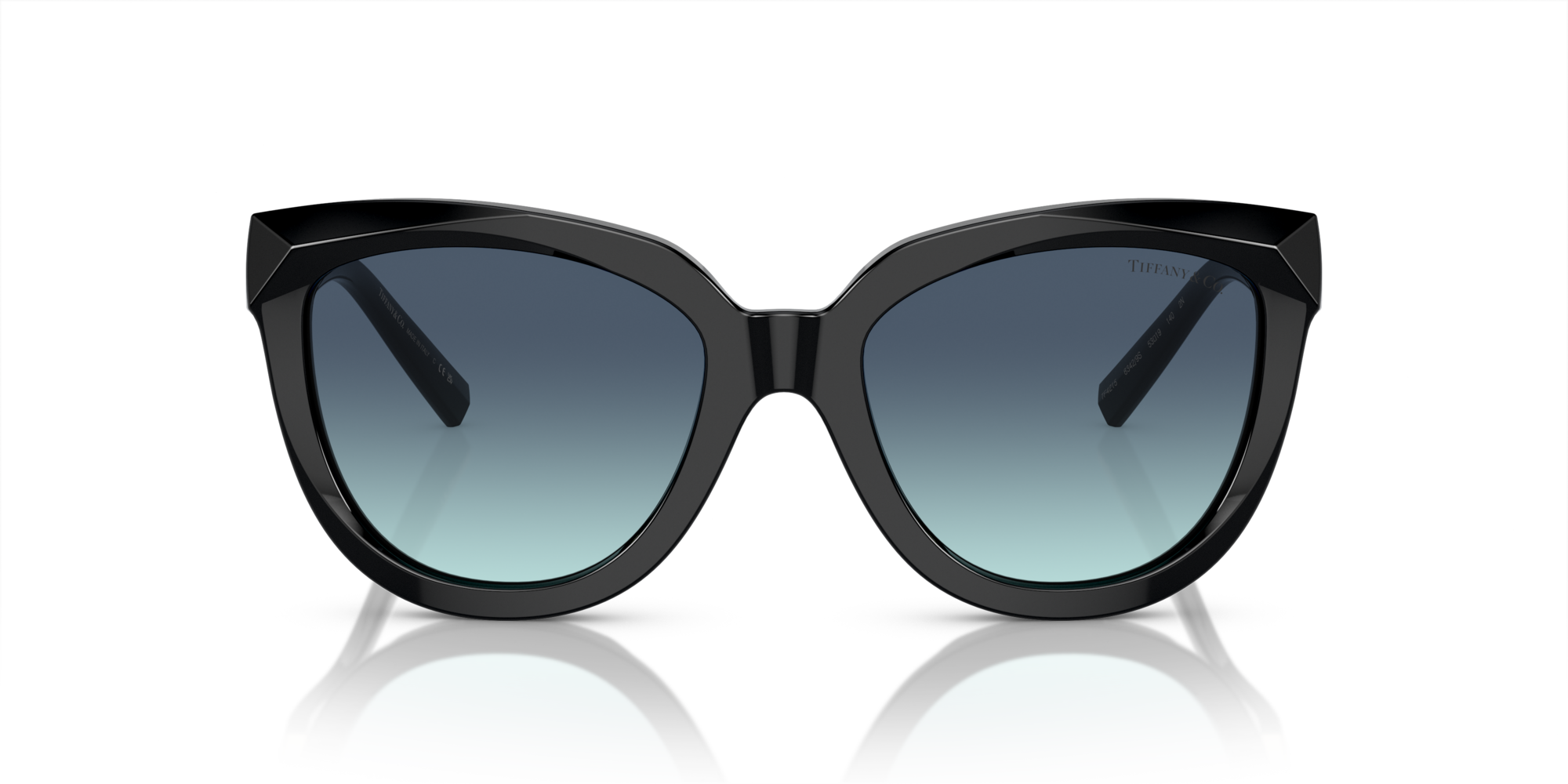 TF4215 83429S Occhiali da sole Tiffany 3