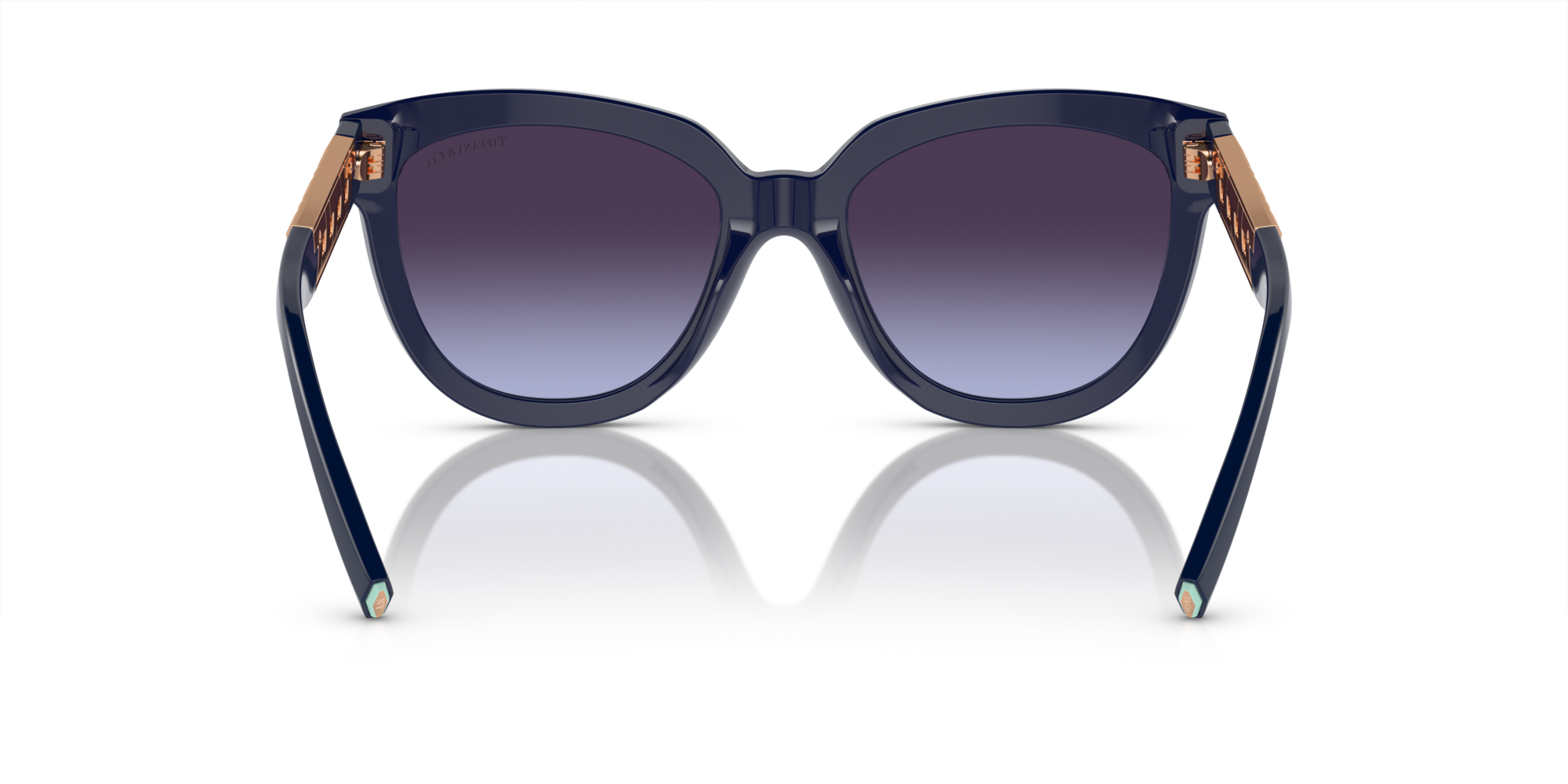 TF4215 83964Q Occhiali da sole Tiffany 5