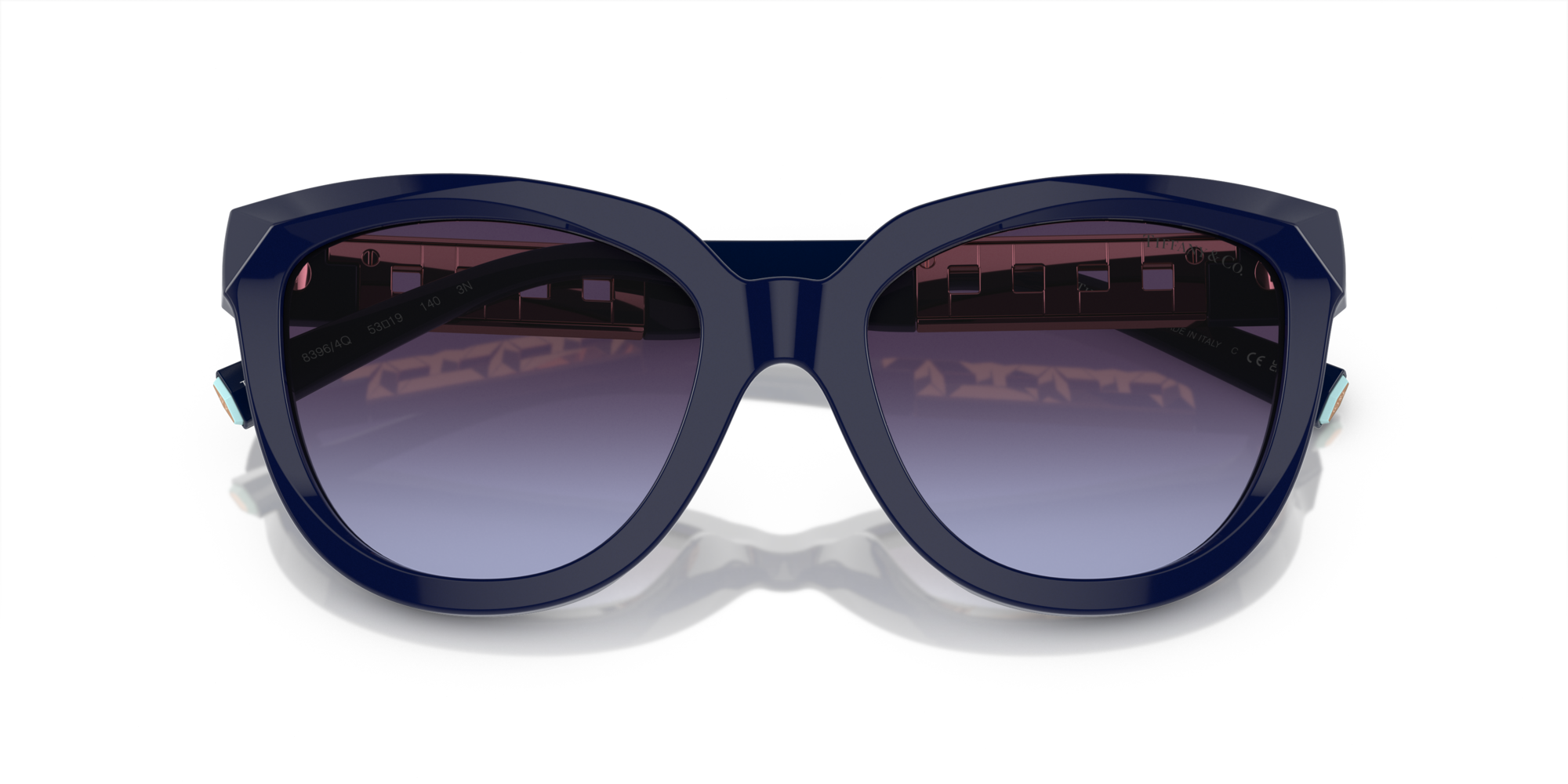 TF4215 83964Q Occhiali da sole Tiffany 2