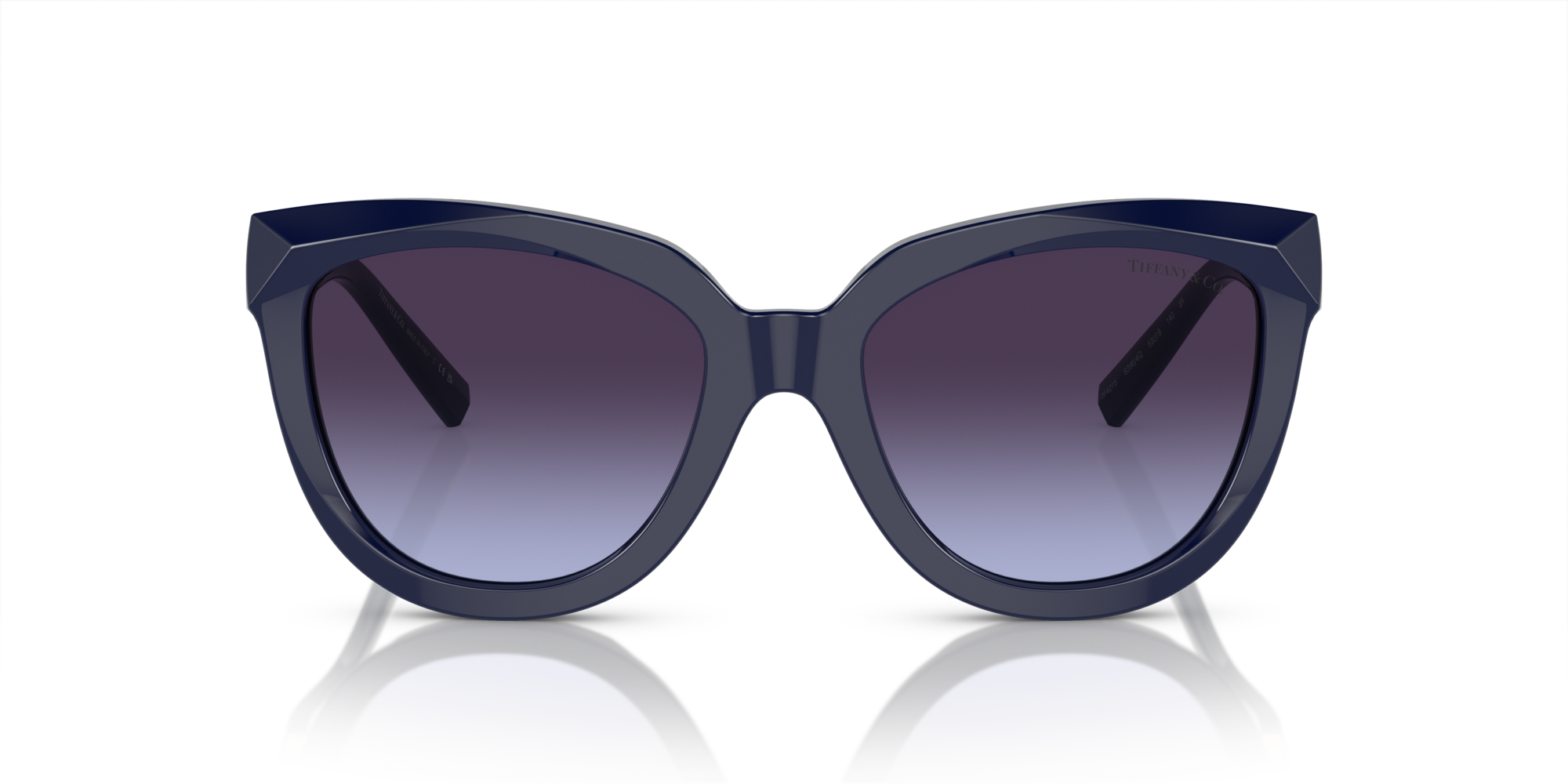 TF4215 83964Q Occhiali da sole Tiffany 3