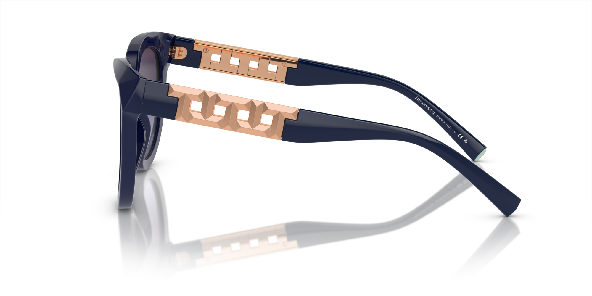 TF4215 83964Q Occhiali da sole Tiffany 4