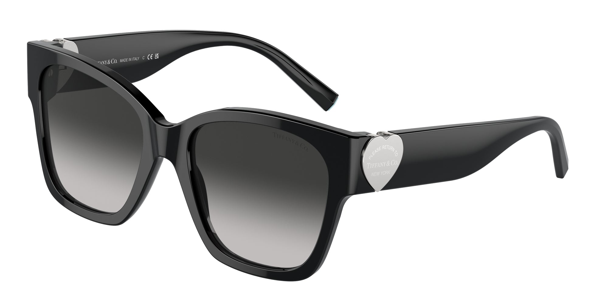 TF4216 80013C Occhiali da sole Tiffany 1