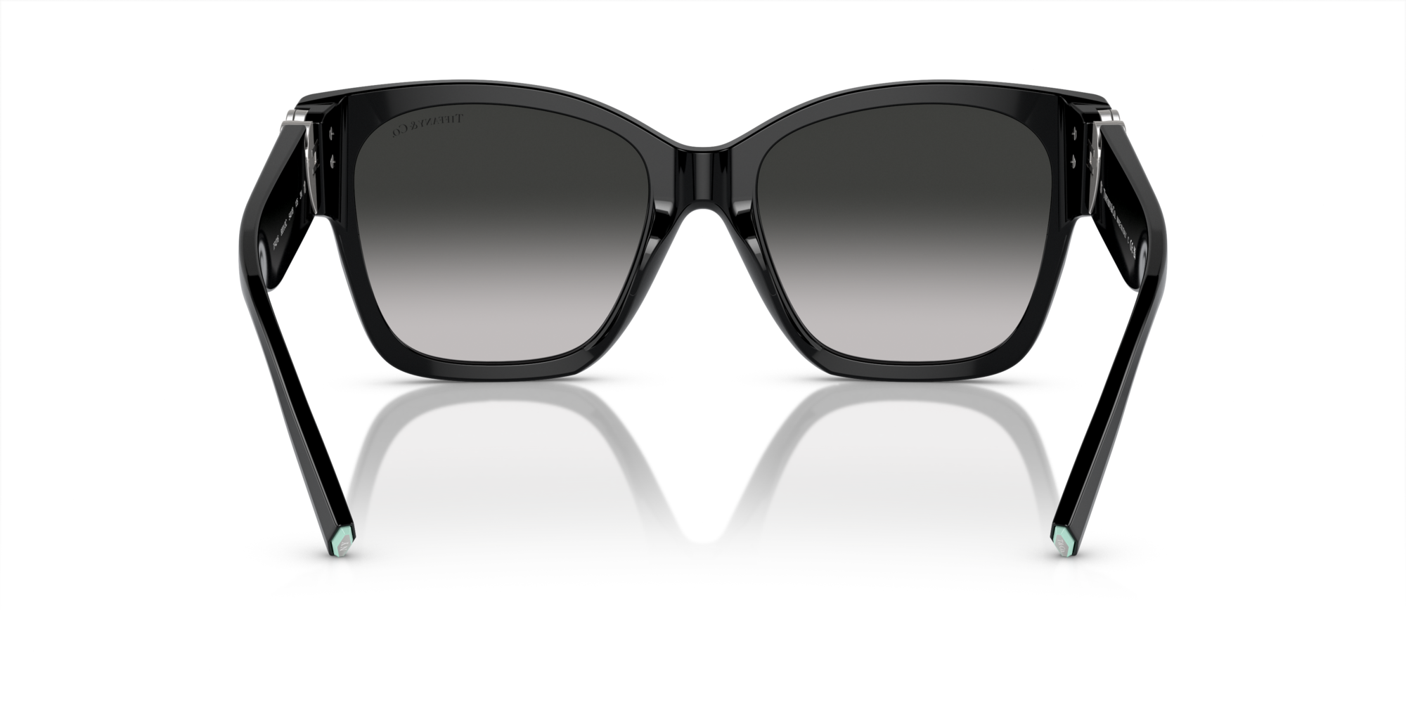 TF4216 80013C Occhiali da sole Tiffany 5