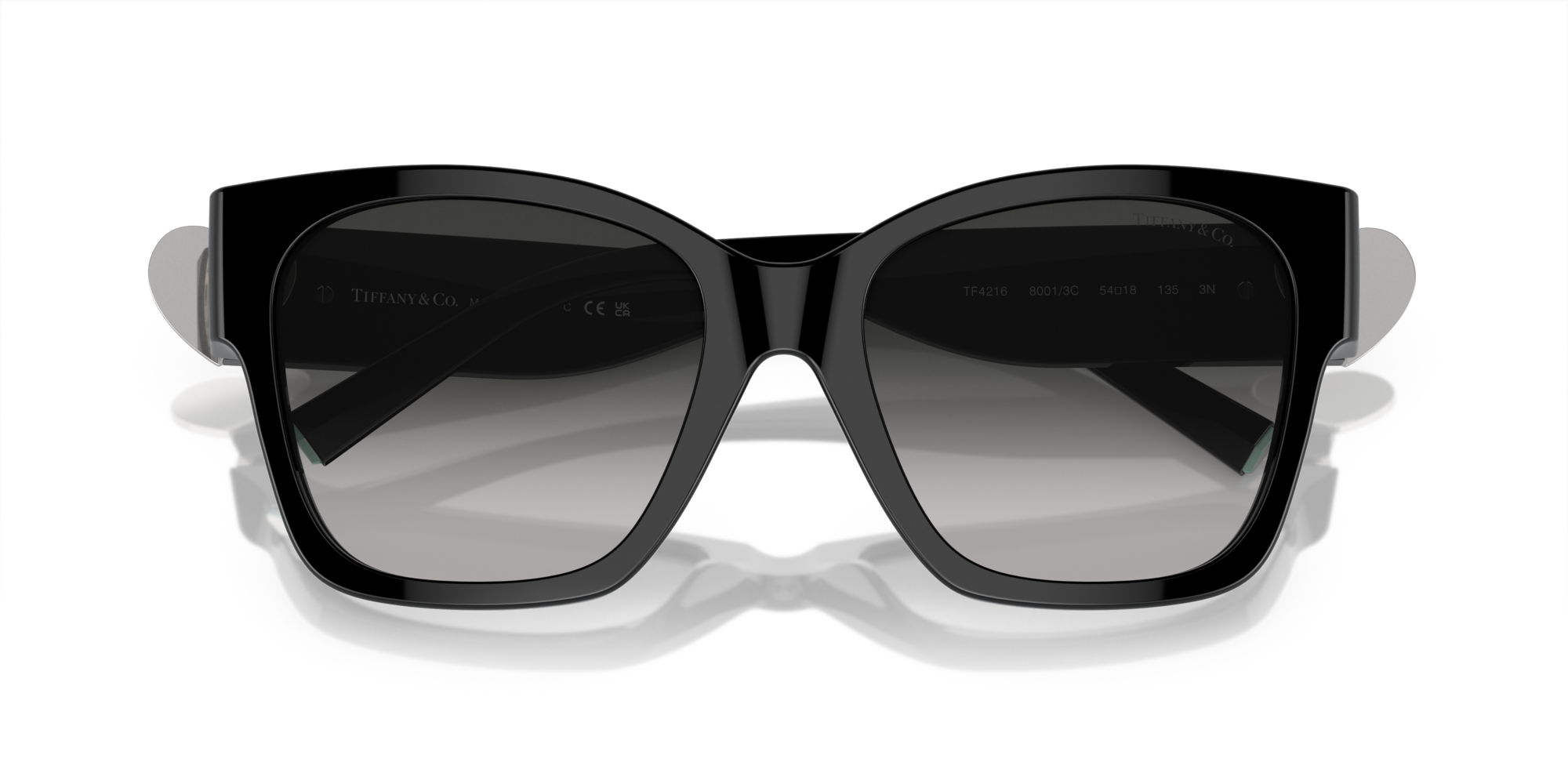 TF4216 80013C Occhiali da sole Tiffany 2