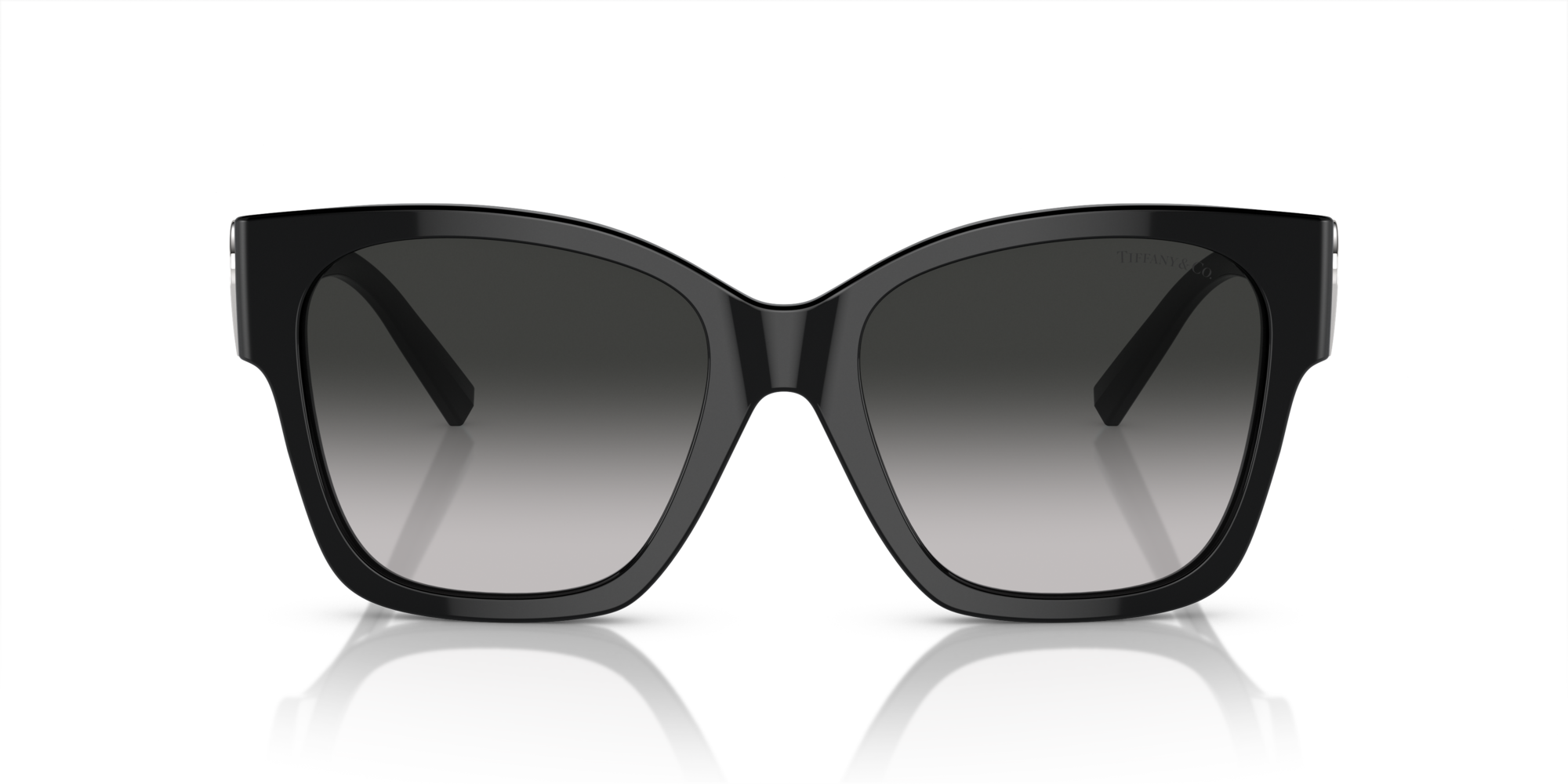 TF4216 80013C Occhiali da sole Tiffany 3
