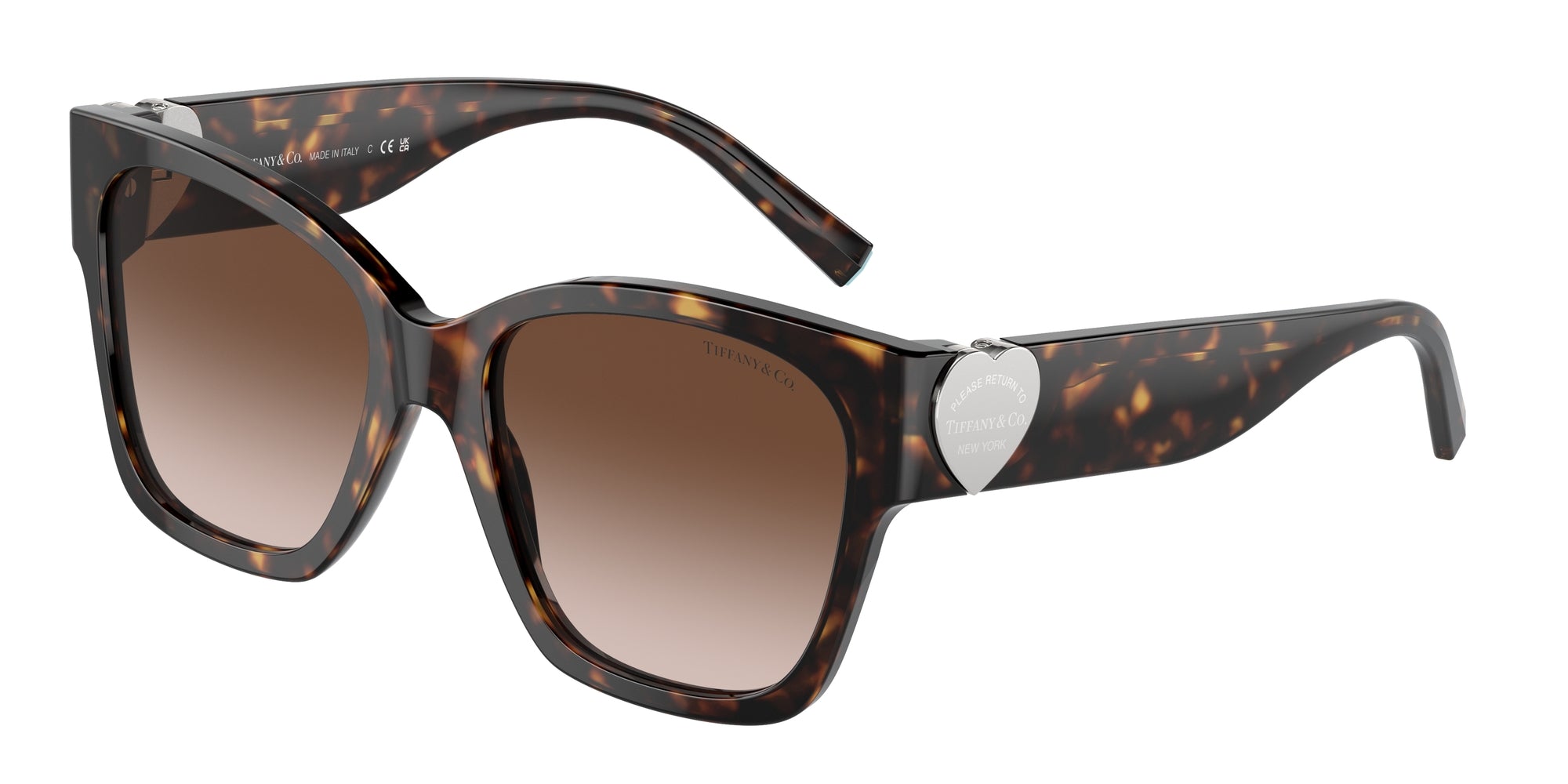 TF4216 80153B Occhiali da sole Tiffany 1