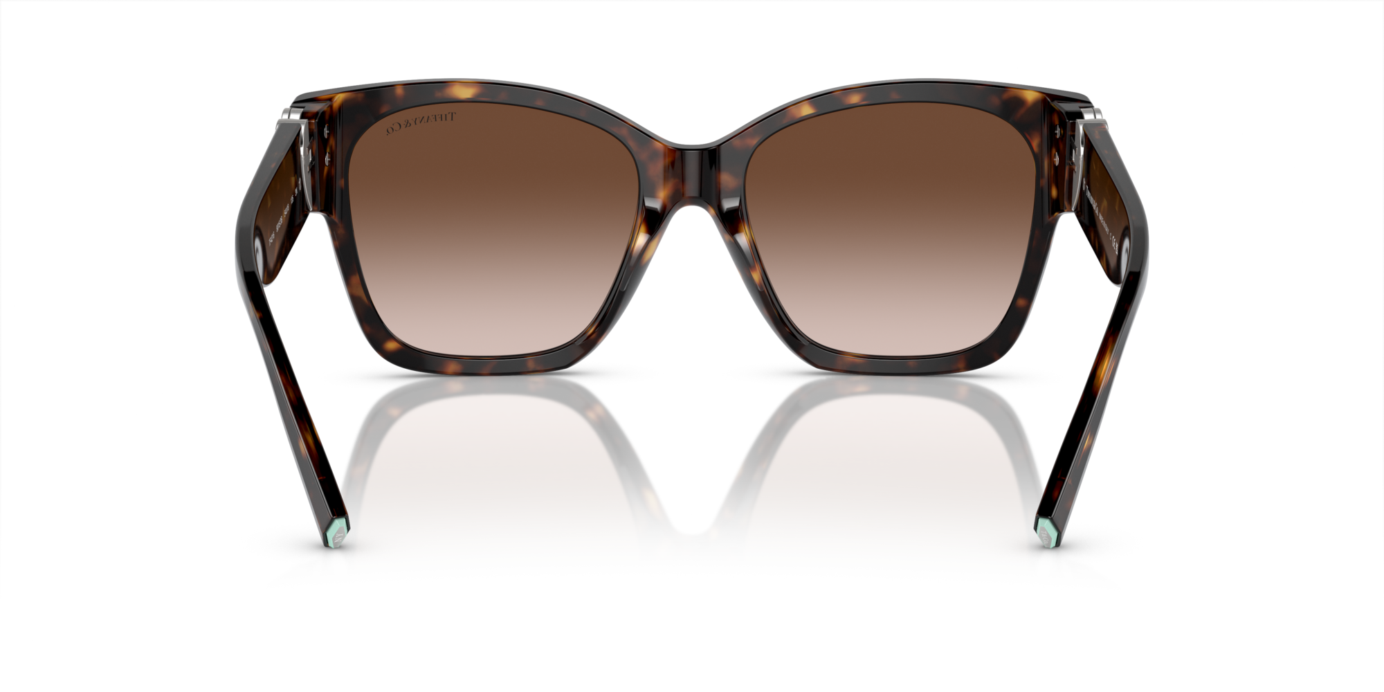 TF4216 80153B Occhiali da sole Tiffany 5