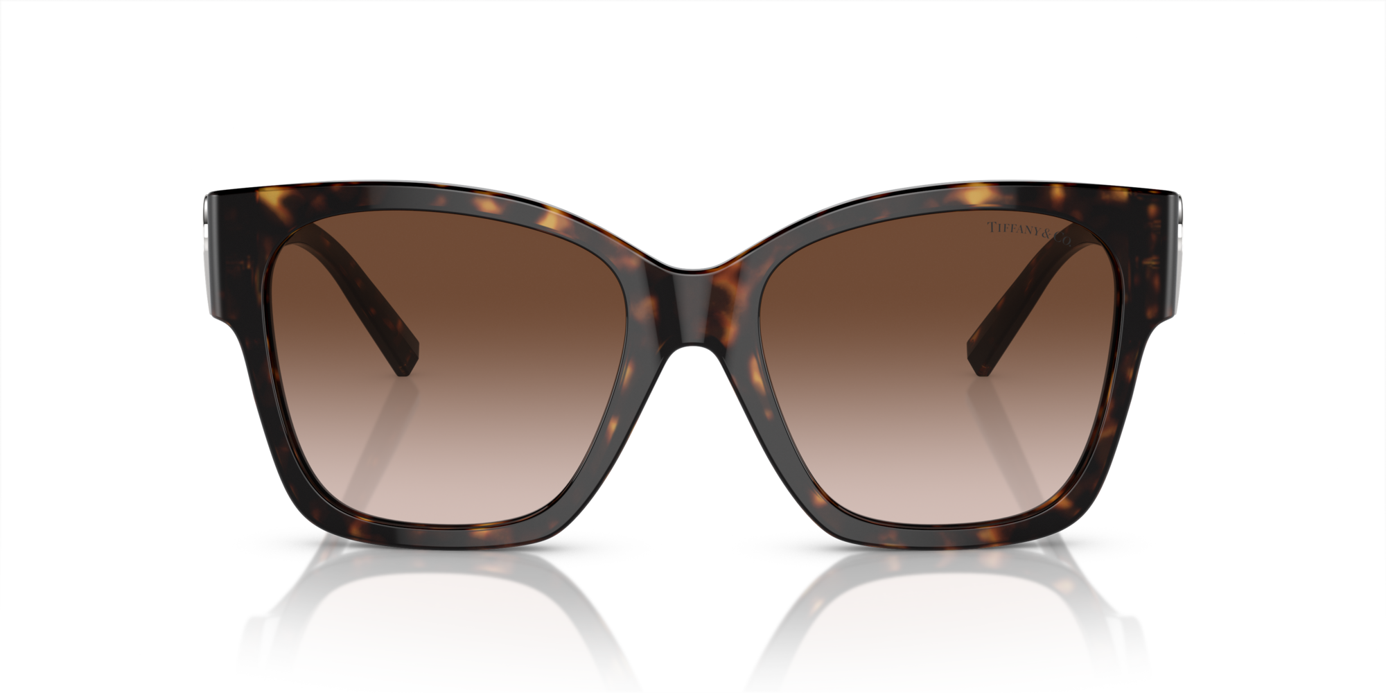 TF4216 80153B Occhiali da sole Tiffany 3