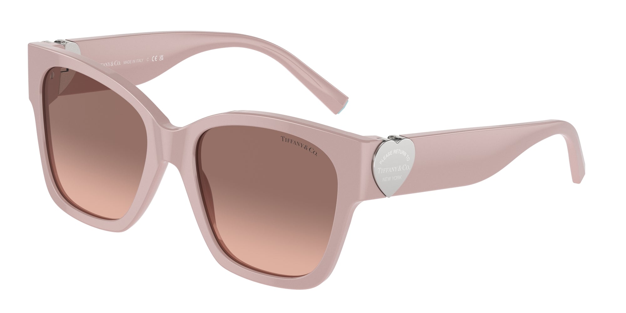 TF4216 839313 Occhiali da sole Tiffany 1
