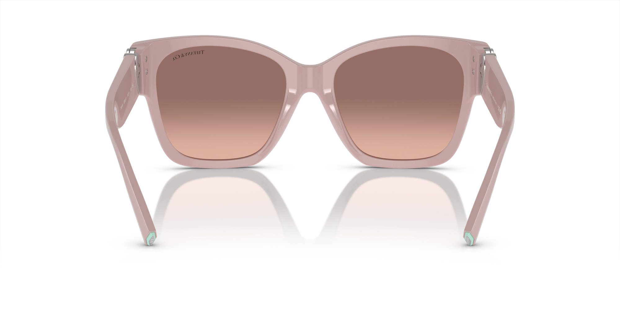 TF4216 839313 Occhiali da sole Tiffany 5