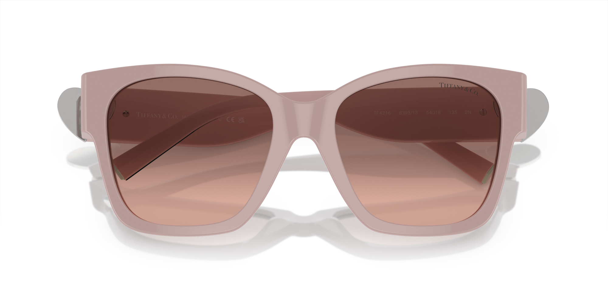 TF4216 839313 Occhiali da sole Tiffany 2