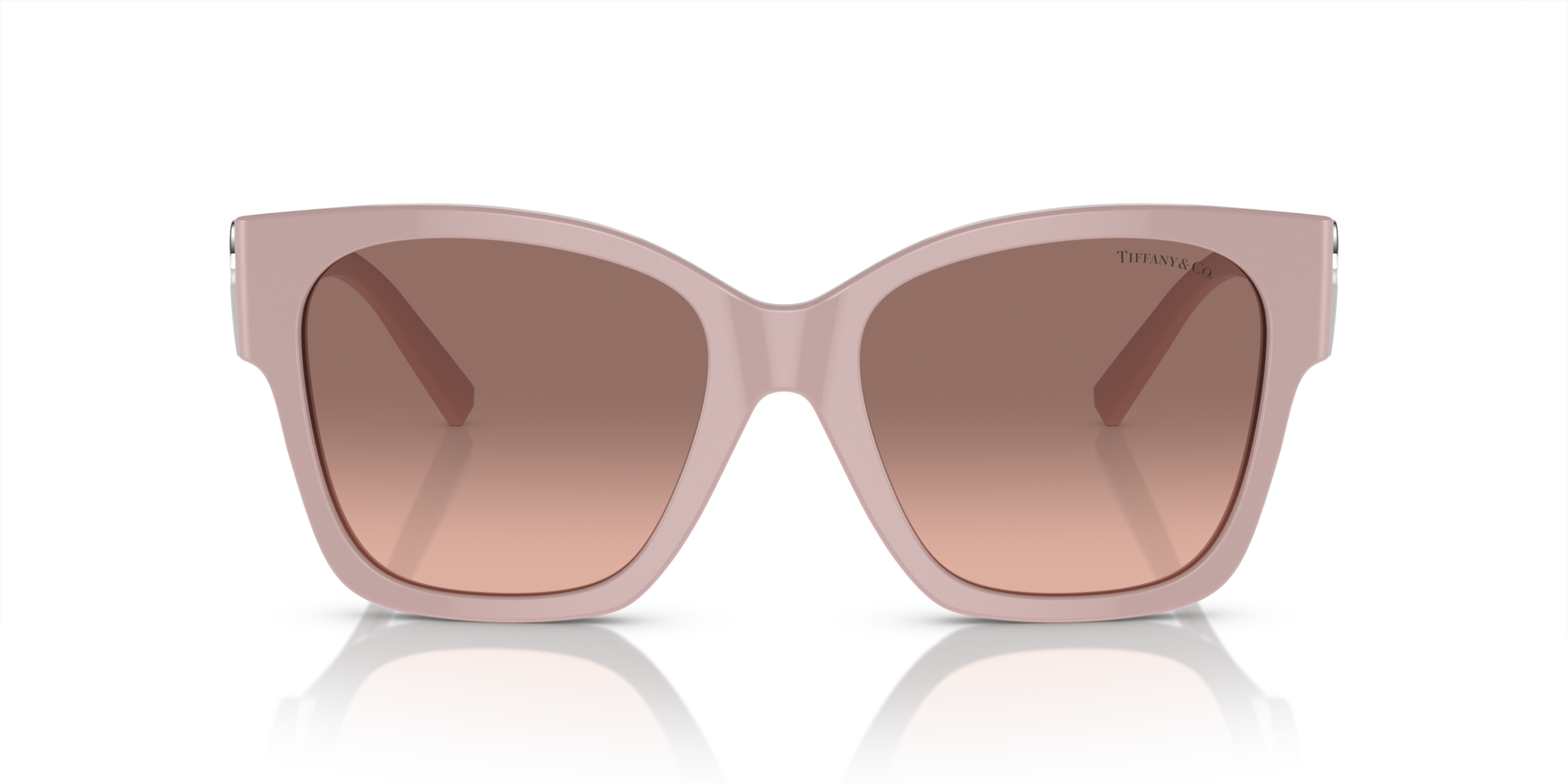 TF4216 839313 Occhiali da sole Tiffany 3