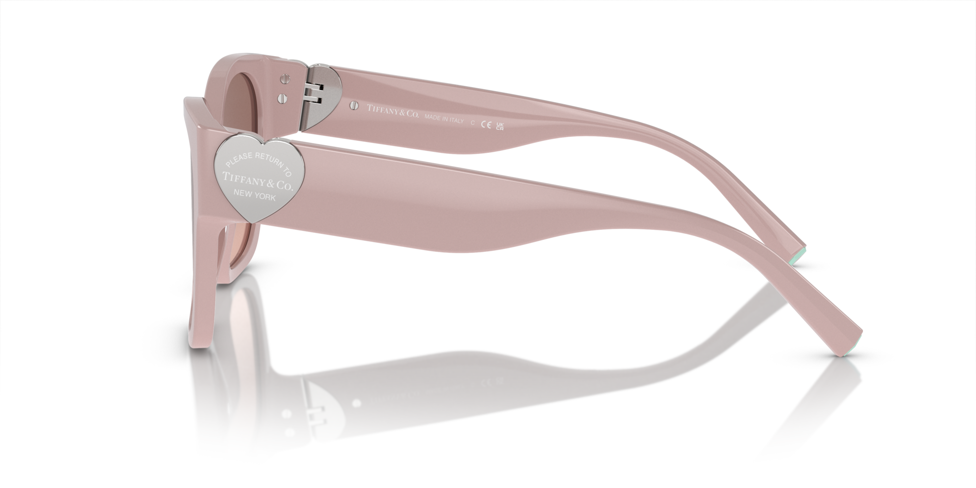TF4216 839313 Occhiali da sole Tiffany 4
