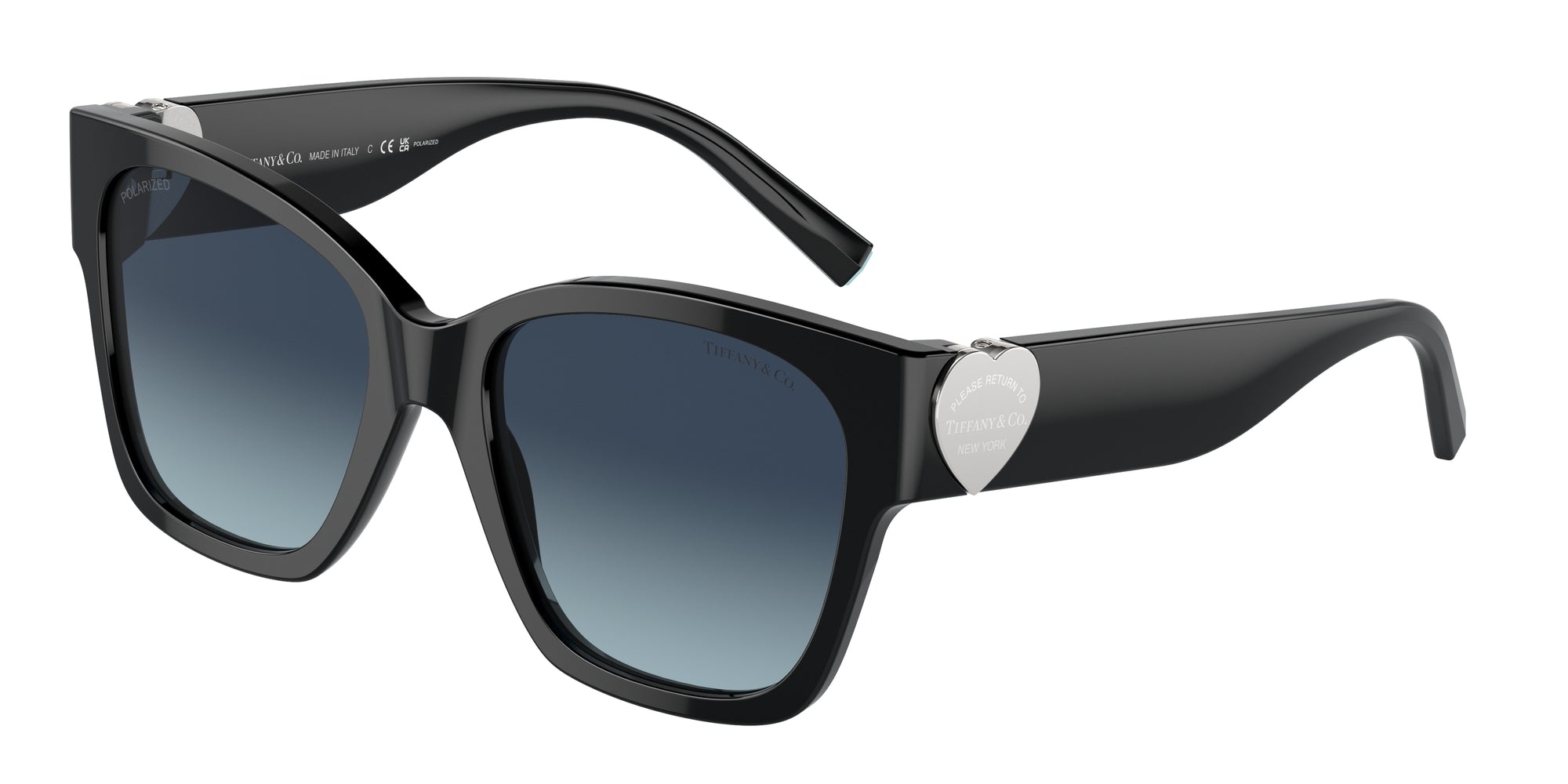 TF4216 83944U Occhiali da sole Tiffany 1