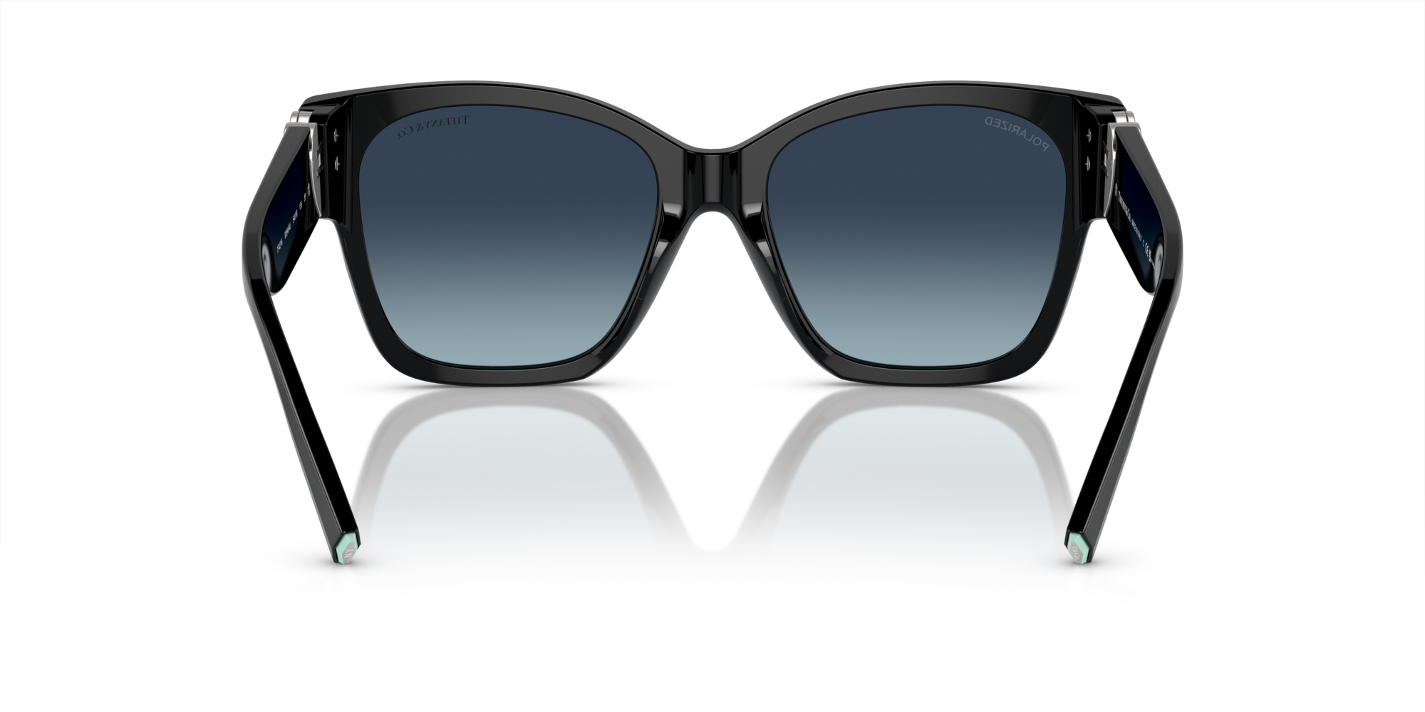 TF4216 83944U Occhiali da sole Tiffany 5