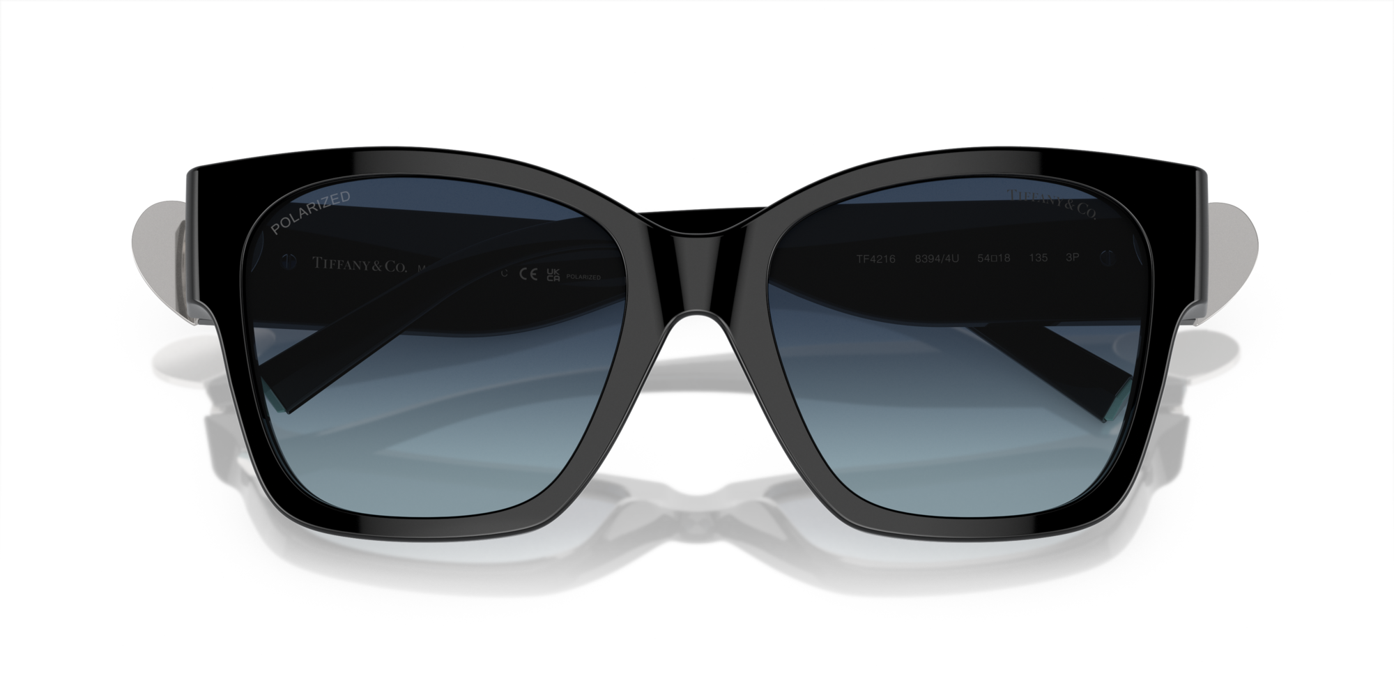 TF4216 83944U Occhiali da sole Tiffany 2