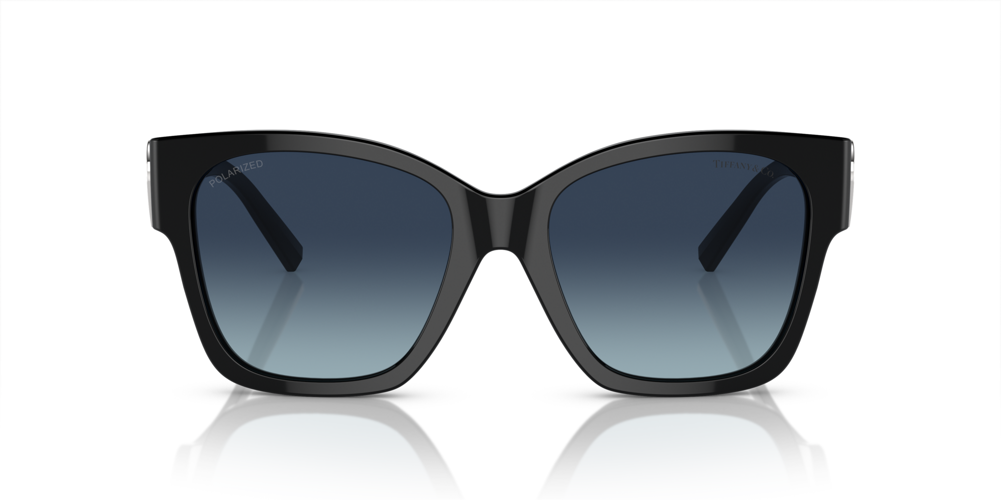 TF4216 83944U Occhiali da sole Tiffany 3