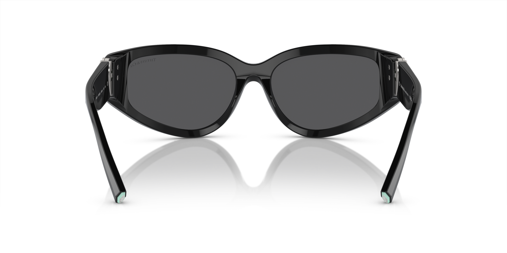 TF4217 80016G Occhiali da sole Tiffany 5