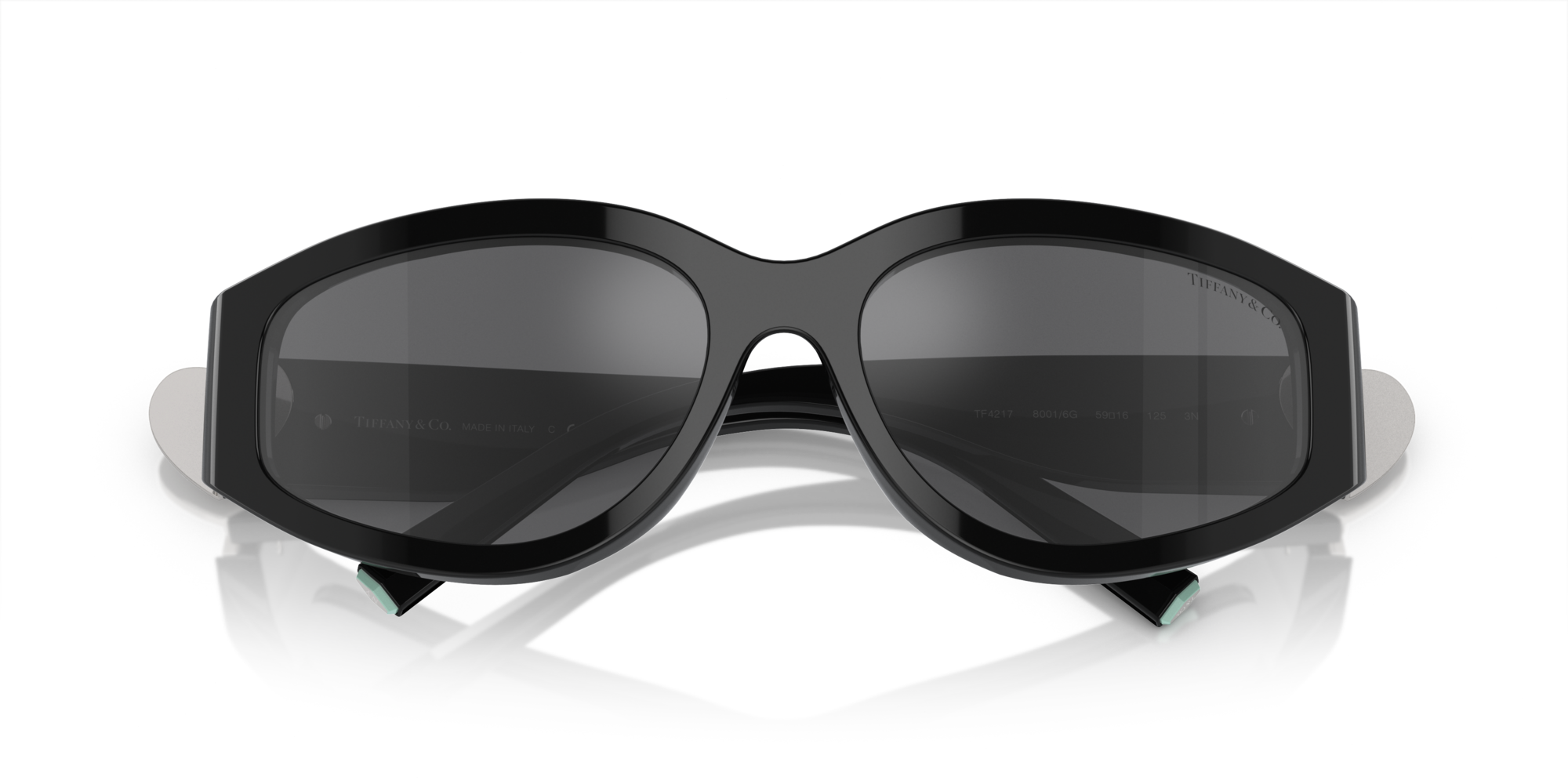 TF4217 80016G Occhiali da sole Tiffany 2