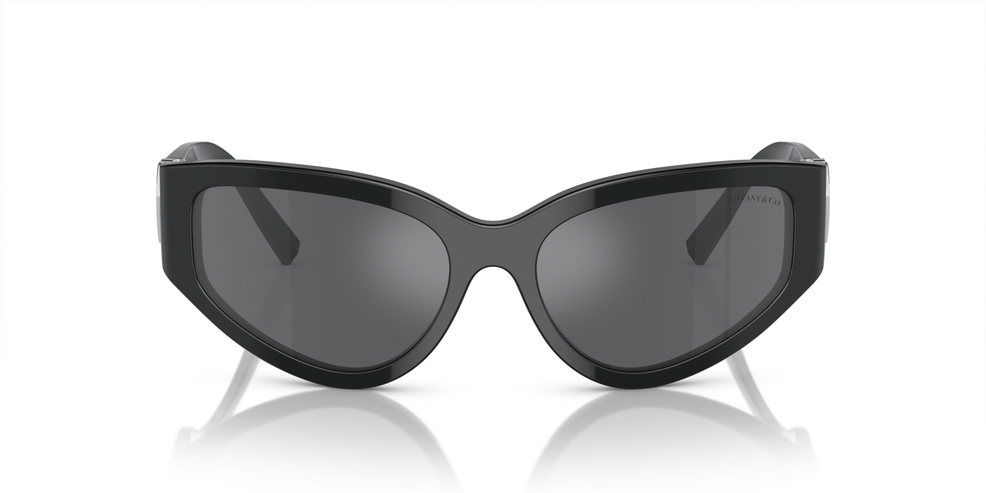 TF4217 80016G Occhiali da sole Tiffany 3