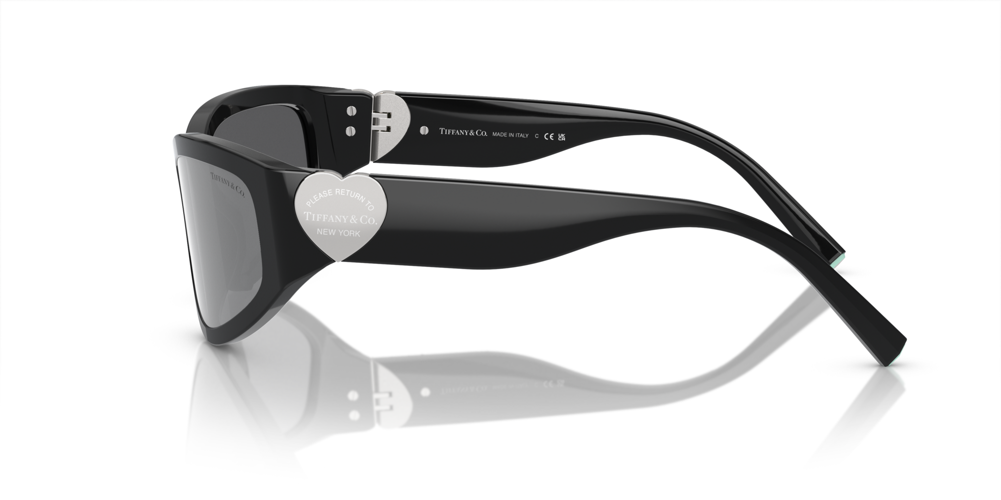 TF4217 80016G Occhiali da sole Tiffany 4