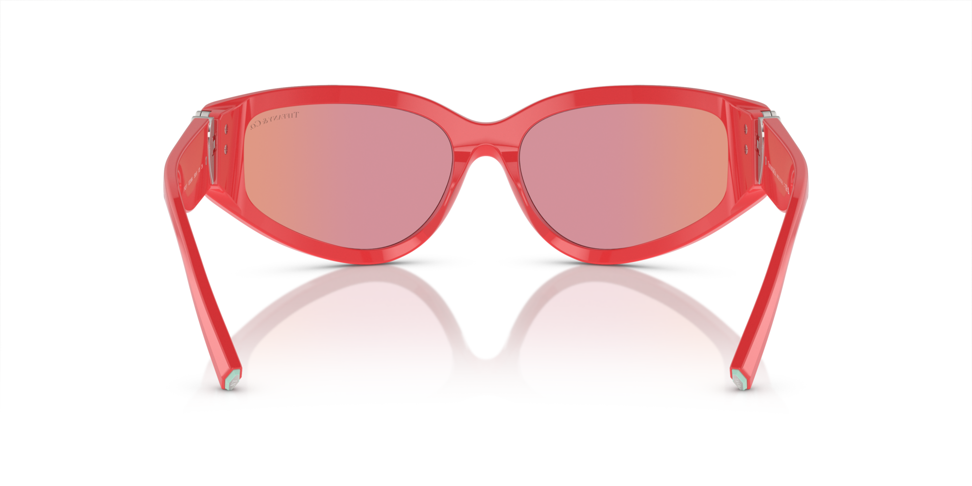 TF4217 8370MA Occhiali da sole Tiffany 5