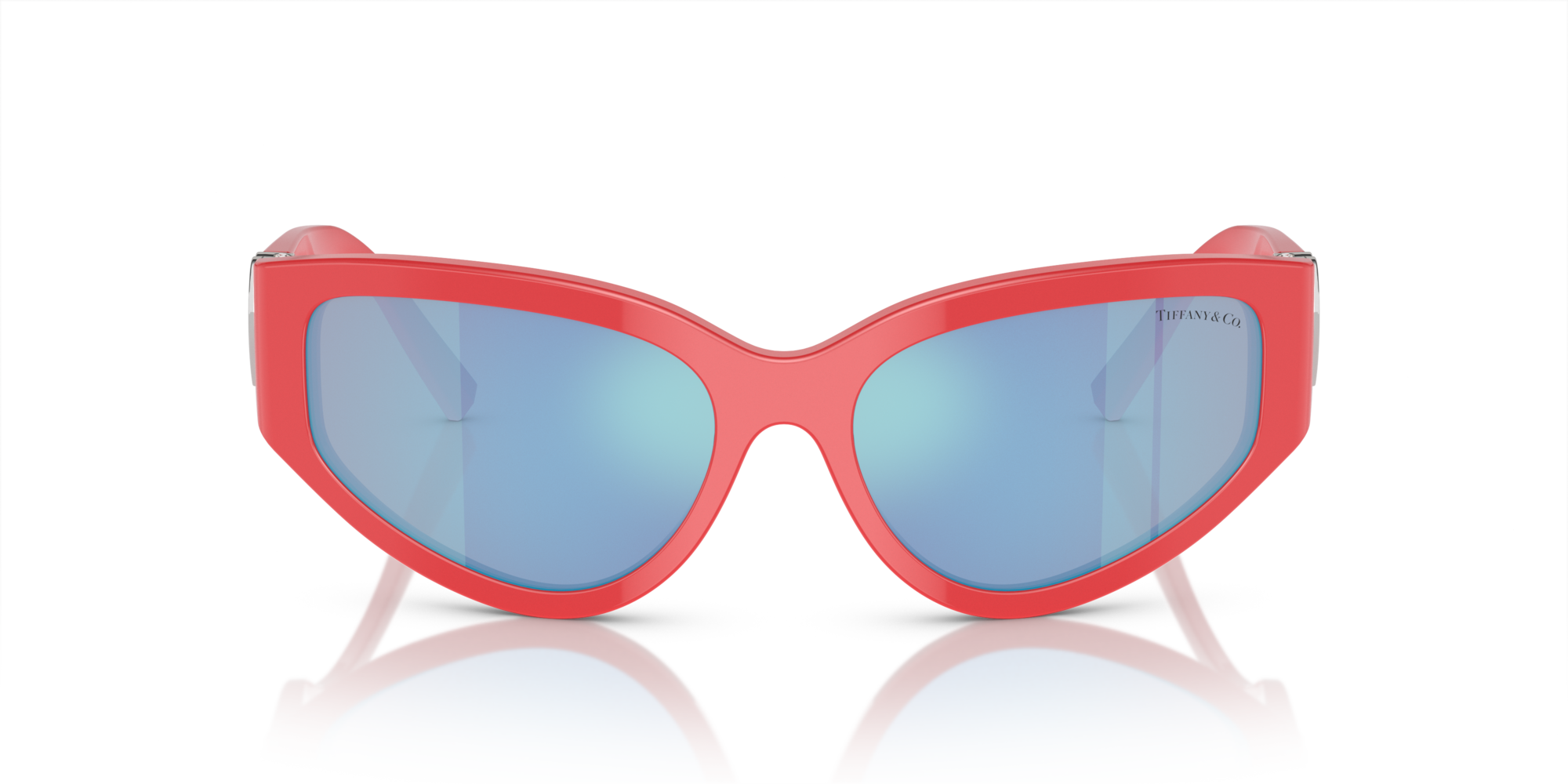 TF4217 8370MA Occhiali da sole Tiffany 3