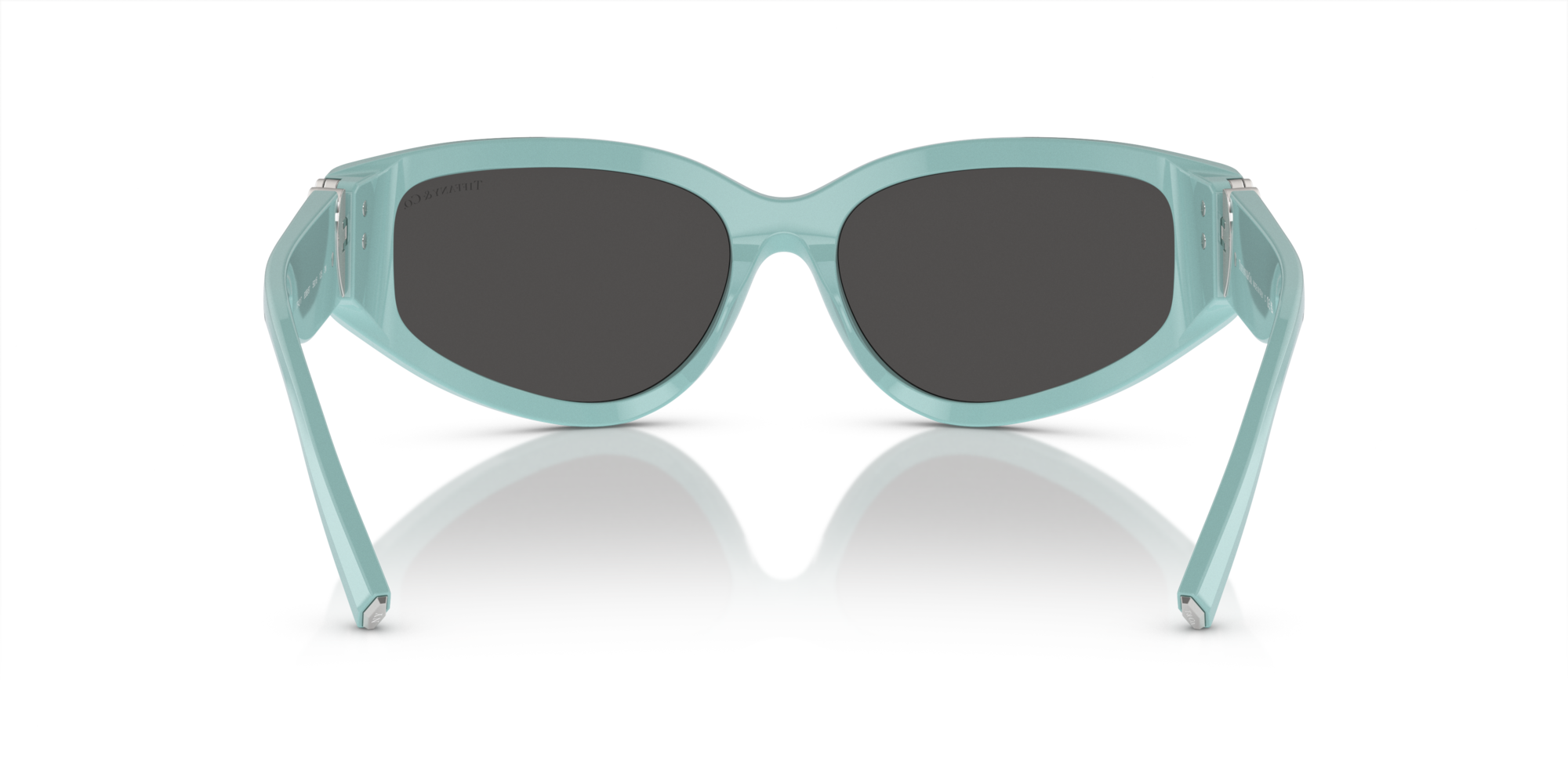Tiffany TF4217 838887 Occhiali da sole Tiffany 5