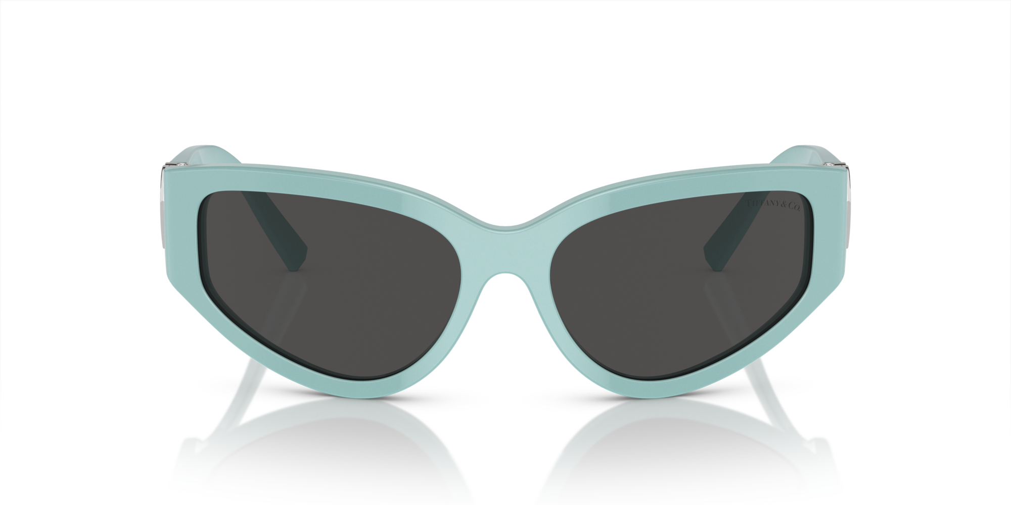 Tiffany TF4217 838887 Occhiali da sole Tiffany 3