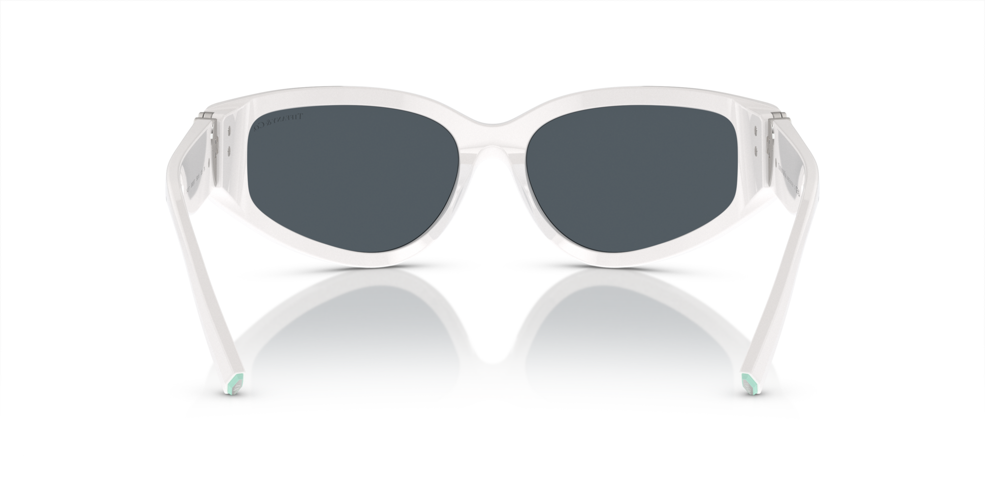 TF4217 839287 Occhiali da sole Tiffany 5