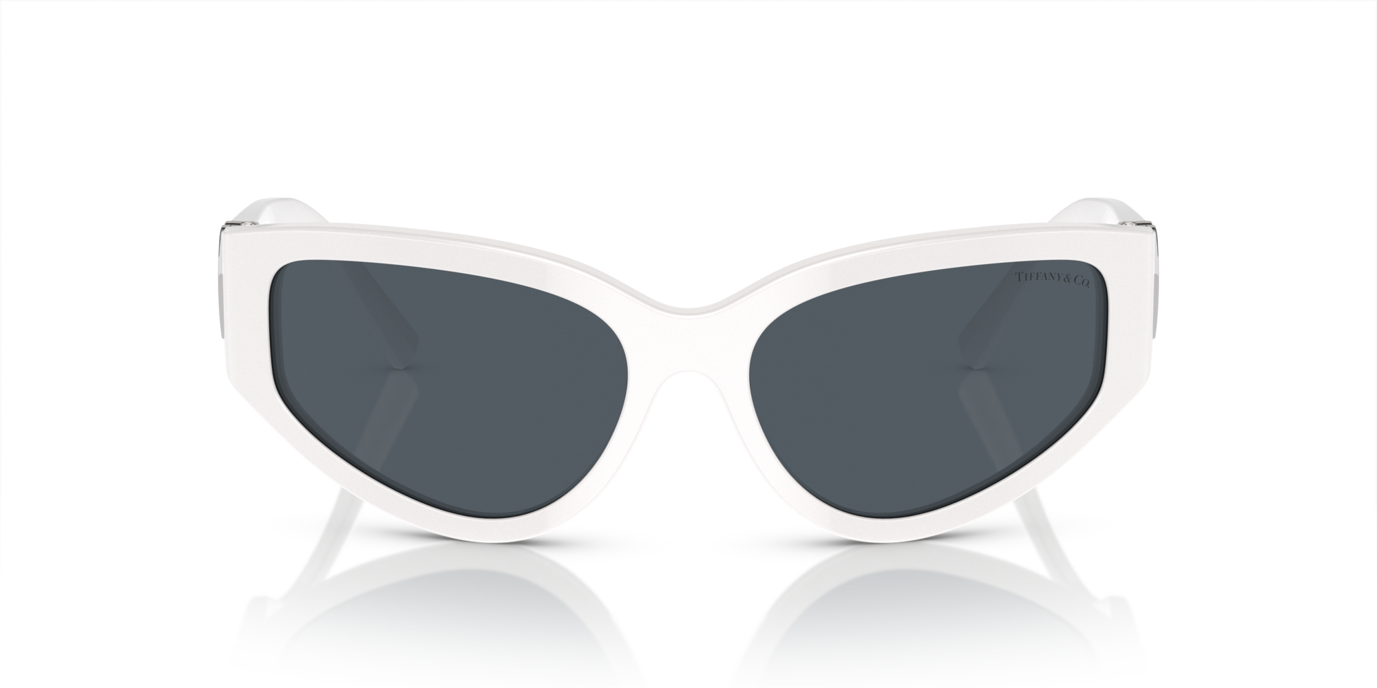 TF4217 839287 Occhiali da sole Tiffany 3