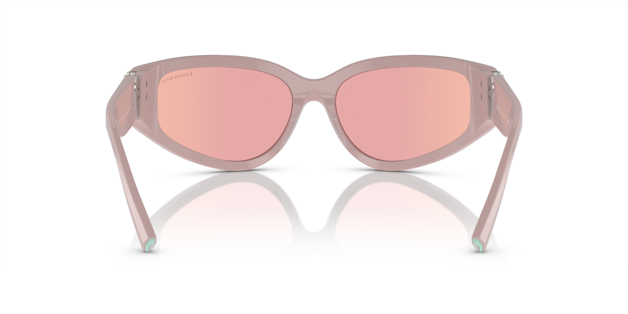 TF4217 8393MU Occhiali da sole Tiffany 5