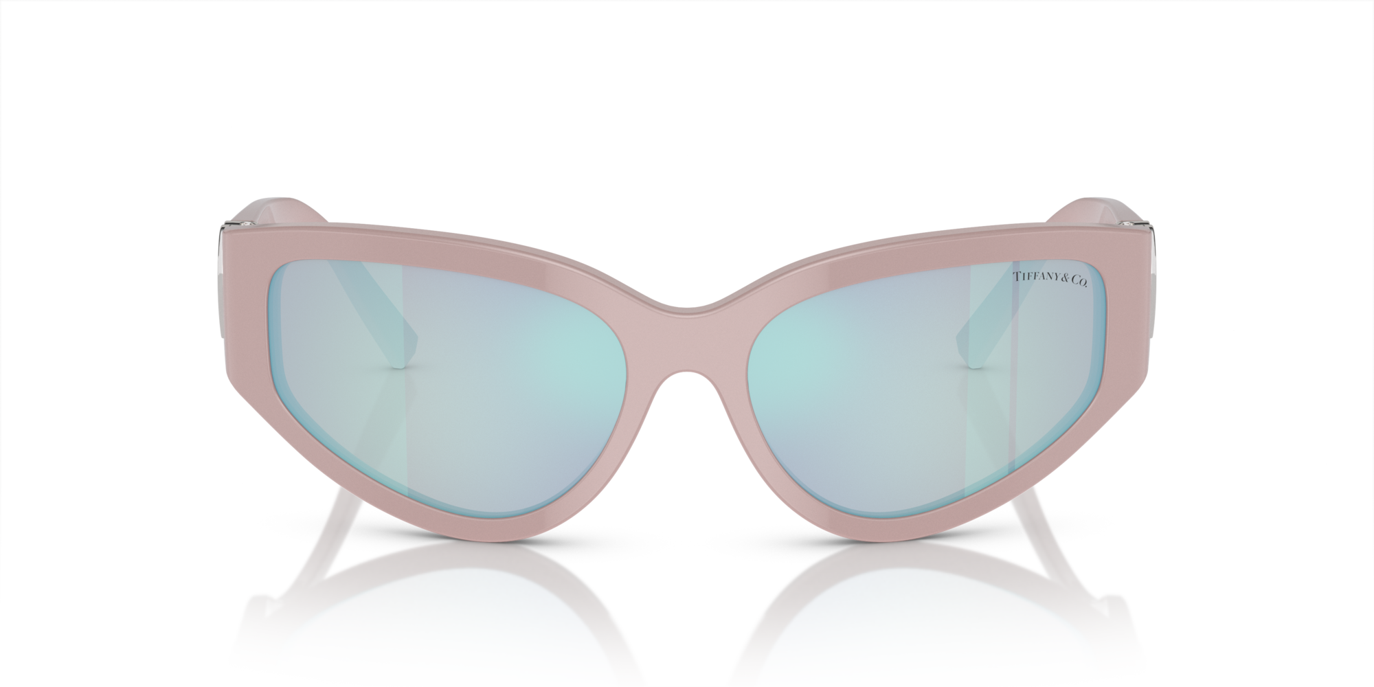 TF4217 8393MU Occhiali da sole Tiffany 3