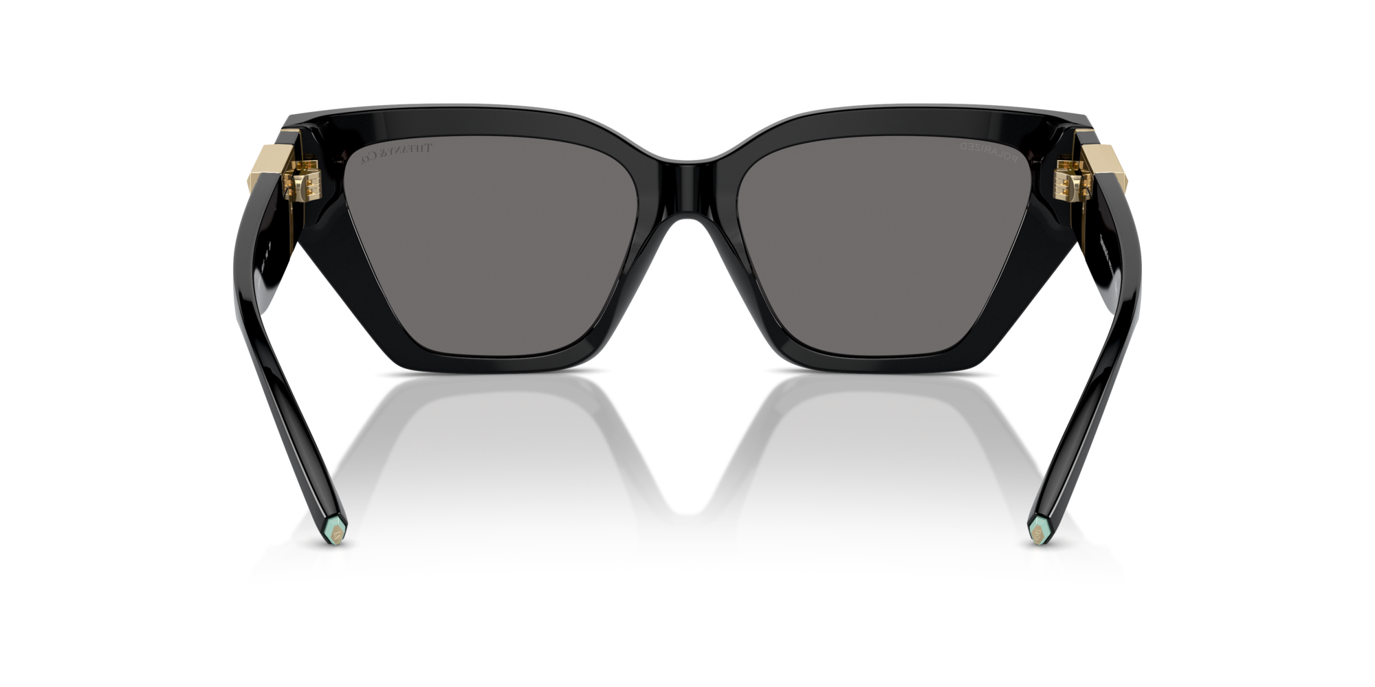 TF4218 800181 Occhiali da sole Tiffany 5