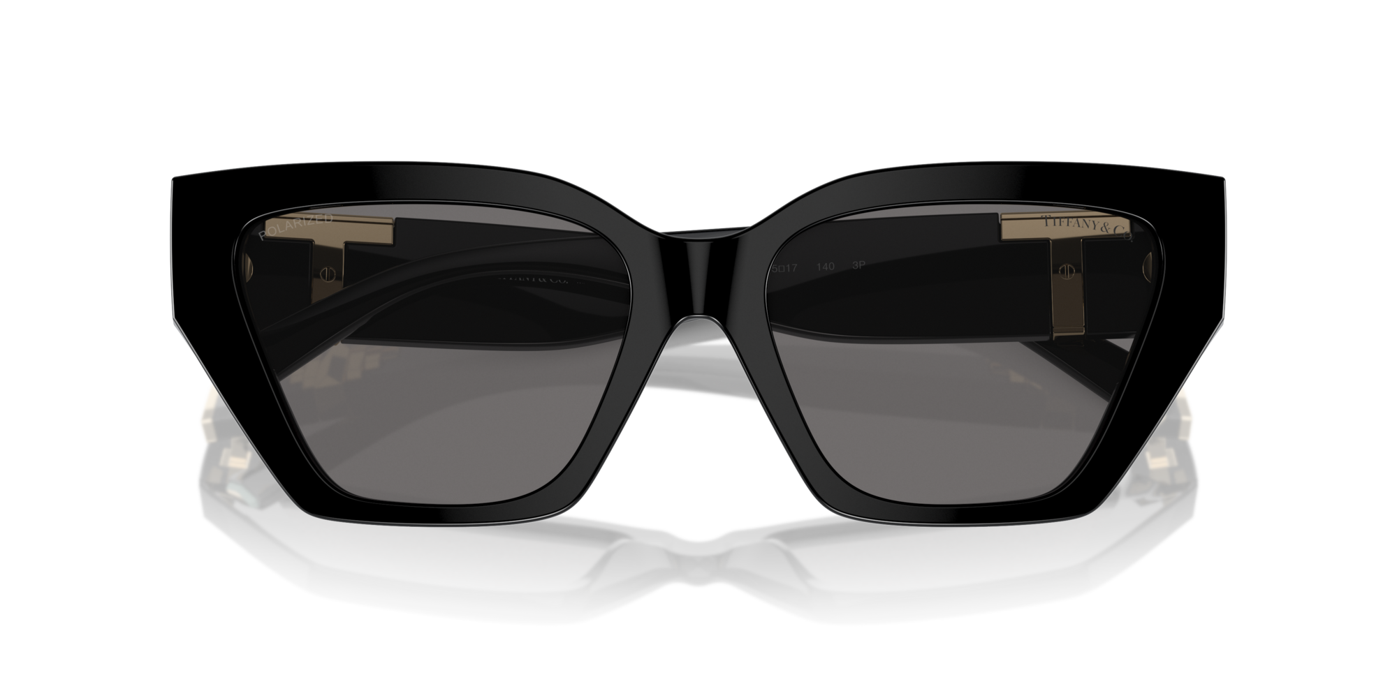 TF4218 800181 Occhiali da sole Tiffany 2