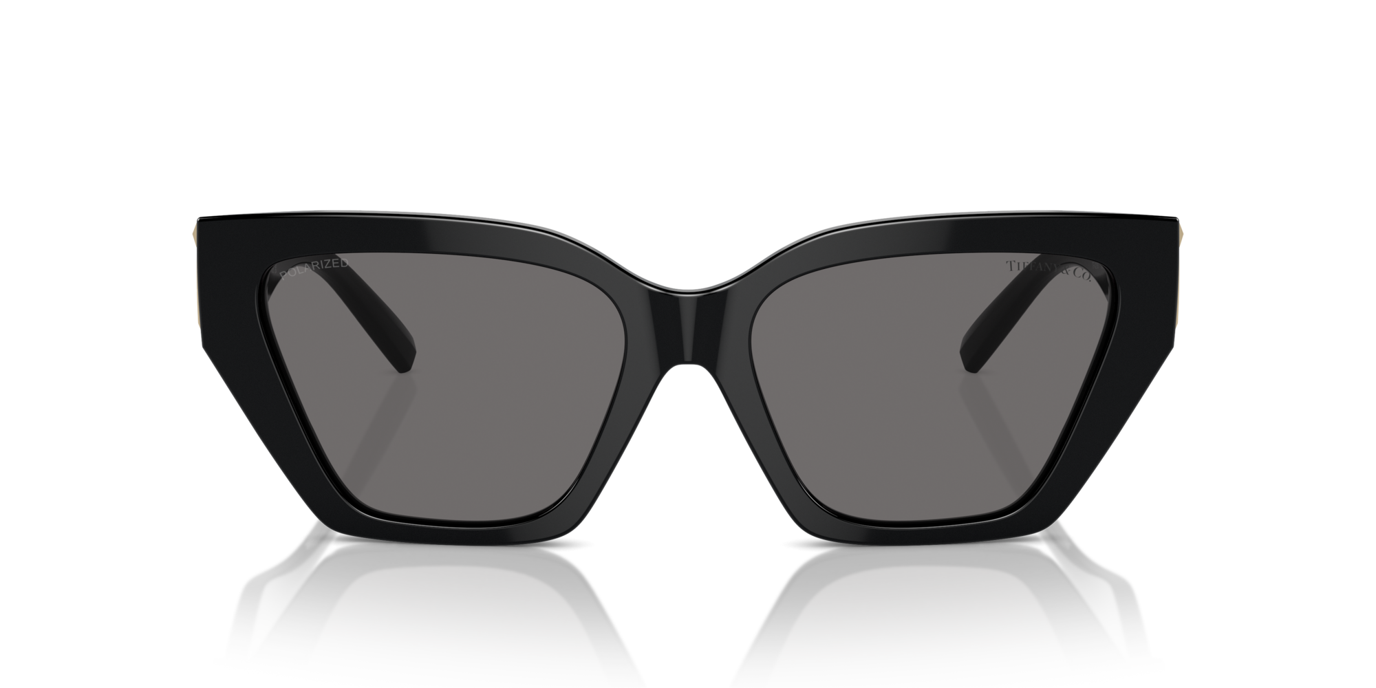 TF4218 800181 Occhiali da sole Tiffany 3